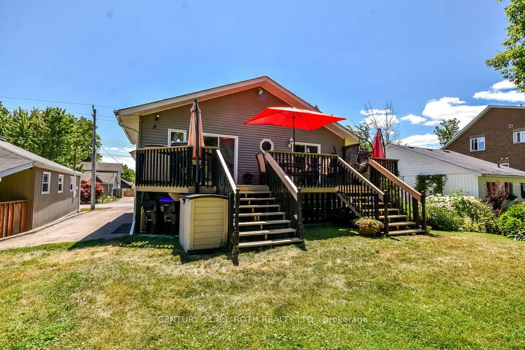 924 Vicrol Drive