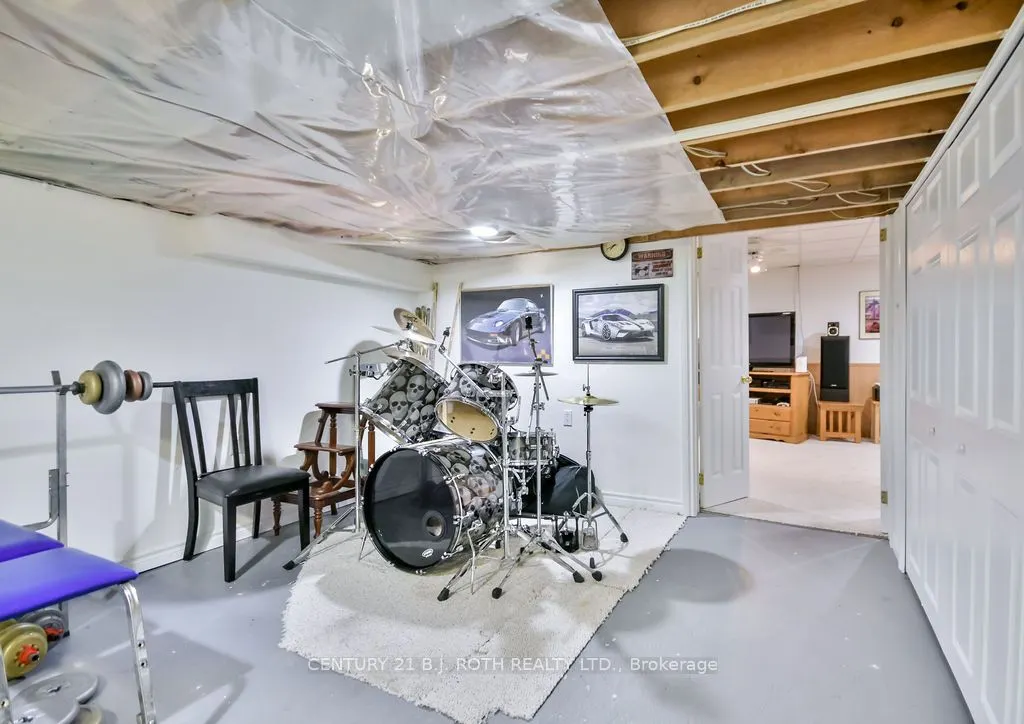 924 Vicrol Drive