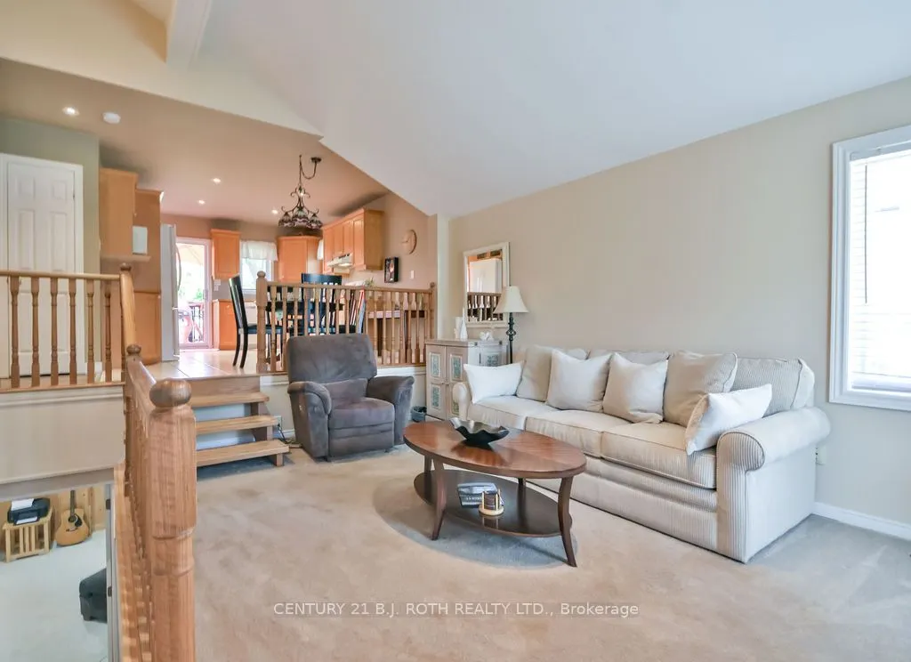 924 Vicrol Drive
