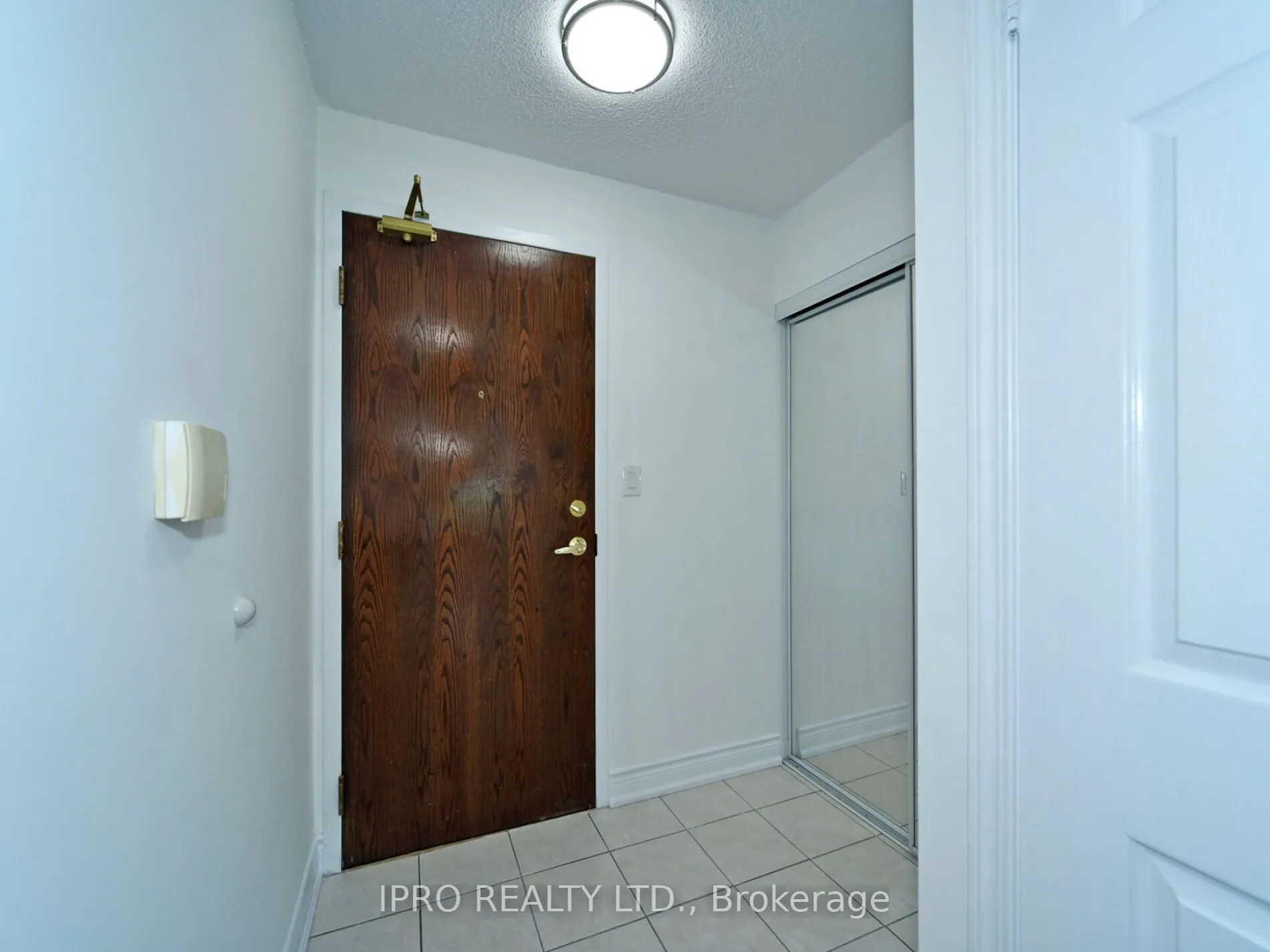 51 Baffin Court, #501