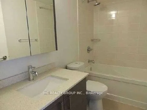 1 Uptown Drive, #1908