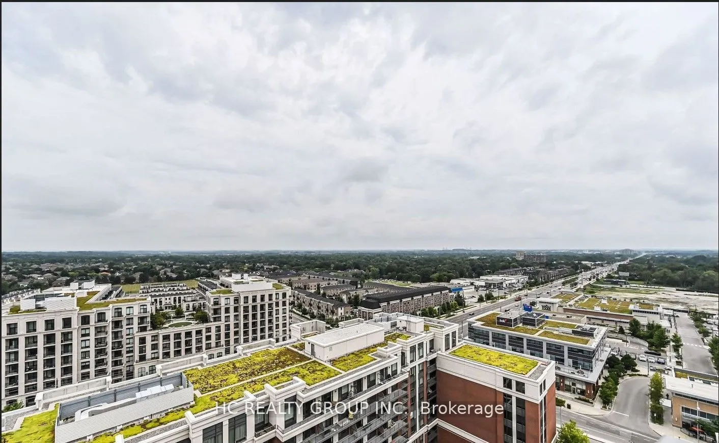 1 Uptown Drive, #1908