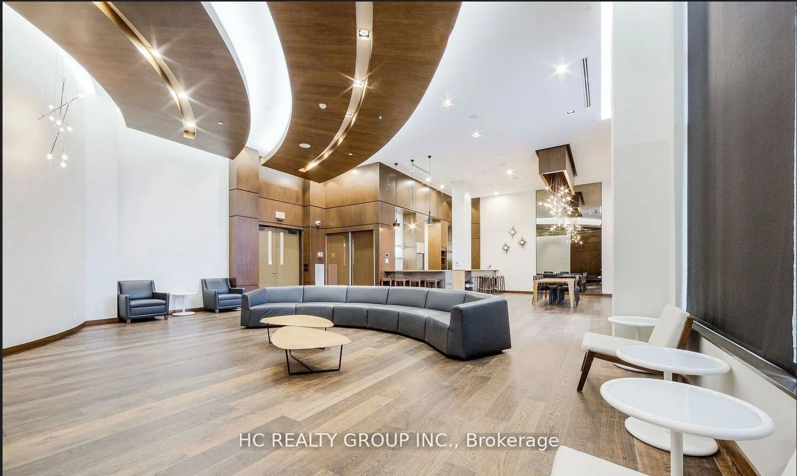 1 Uptown Drive, #1908