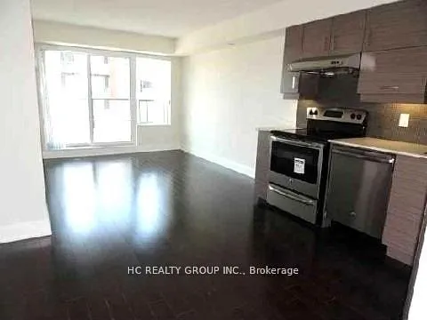 1 Uptown Drive, #1908