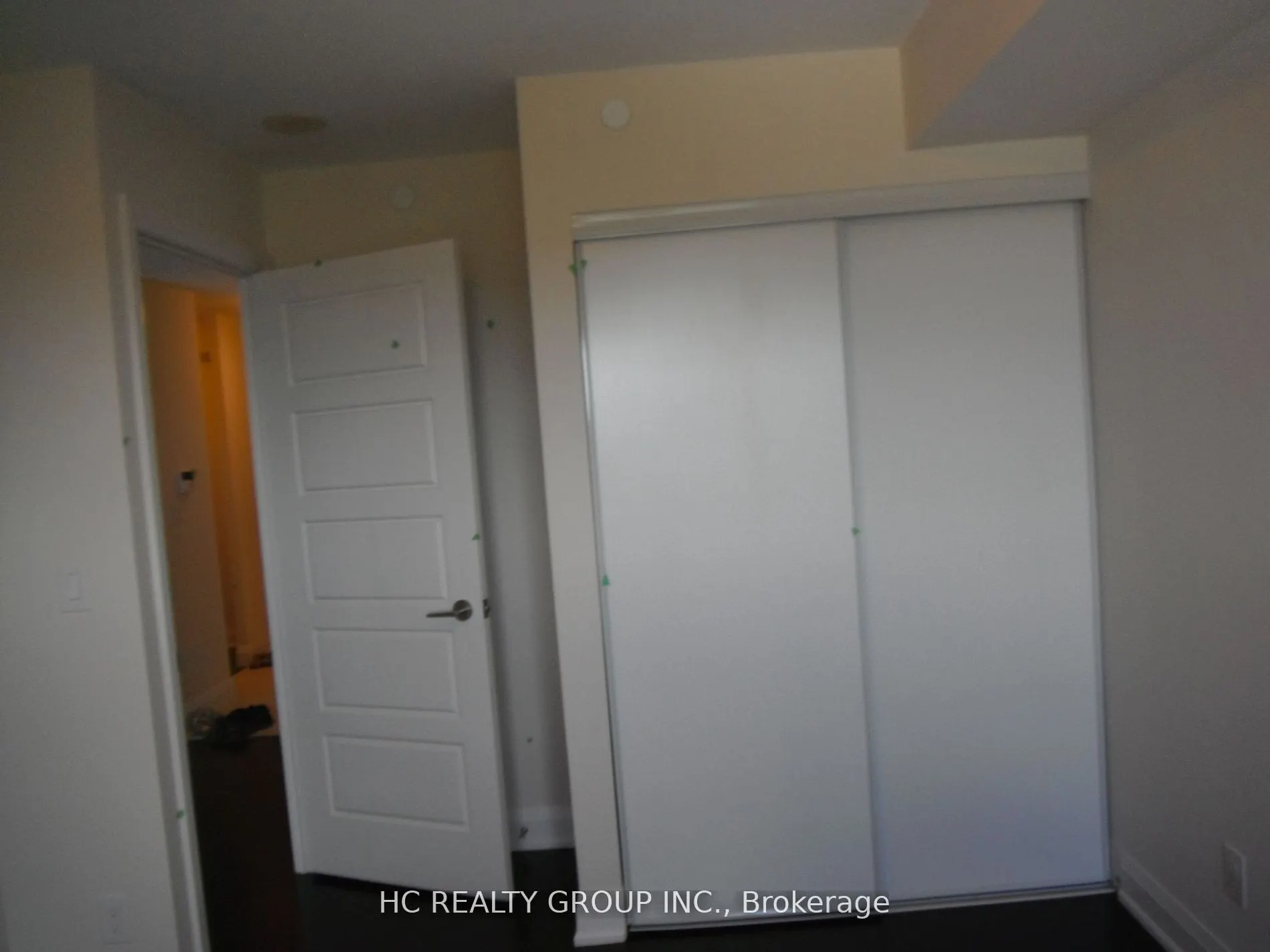 1 Uptown Drive, #1908