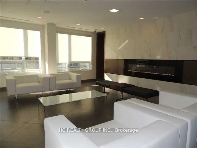 1 Uptown Drive, #1908