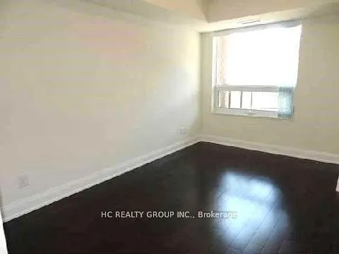 1 Uptown Drive, #1908