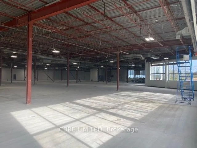 205 Industrial Parkway N, #1