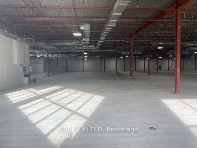 205 Industrial Parkway N, #1