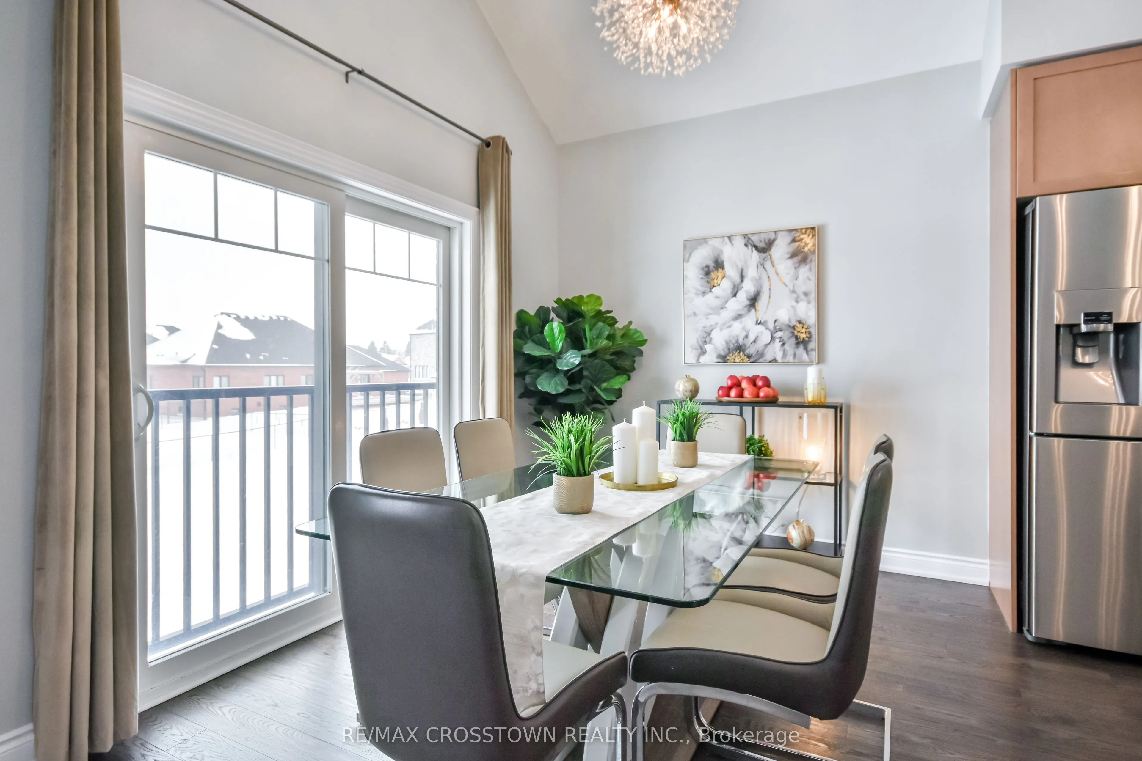 22 Stewart Crescent