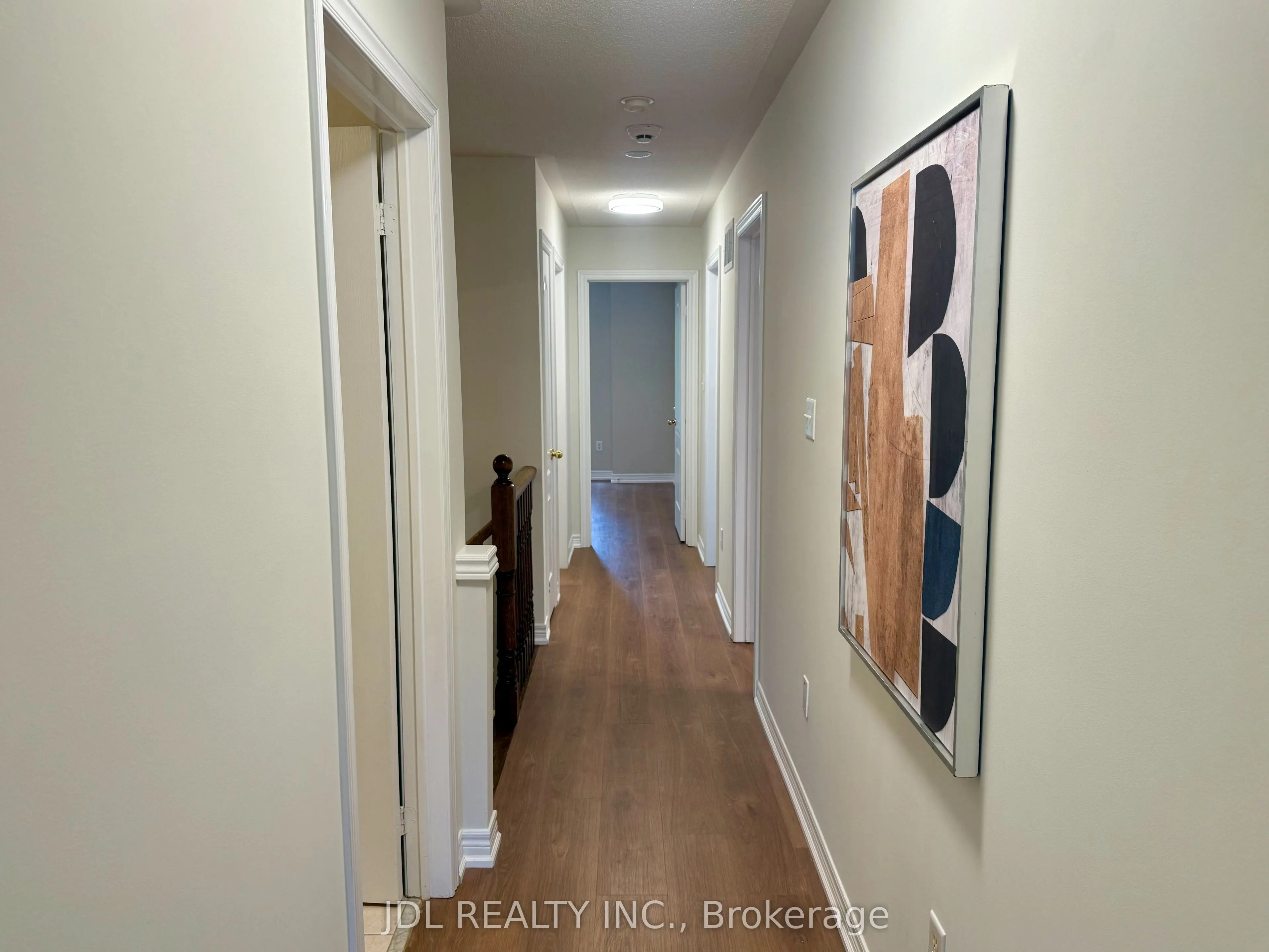 64 Pillar Rock Crescent