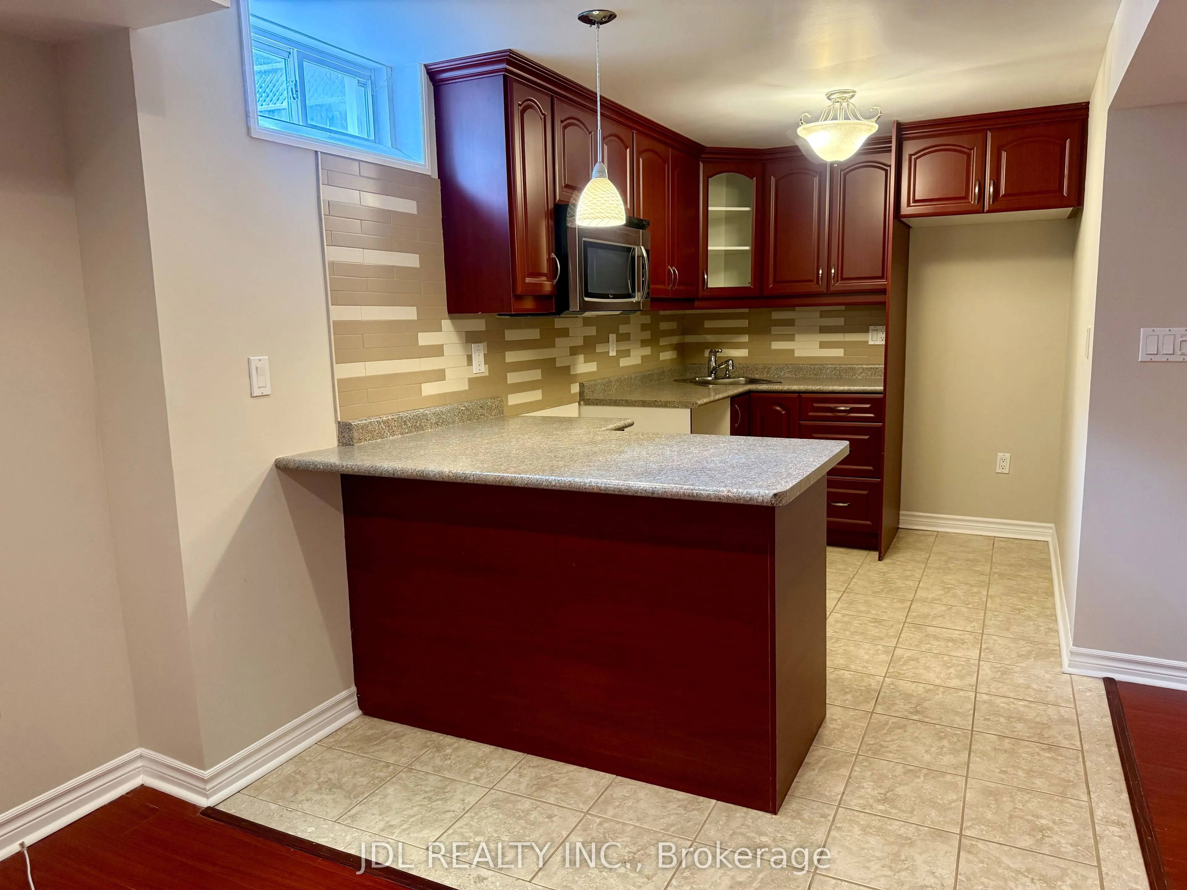 64 Pillar Rock Crescent