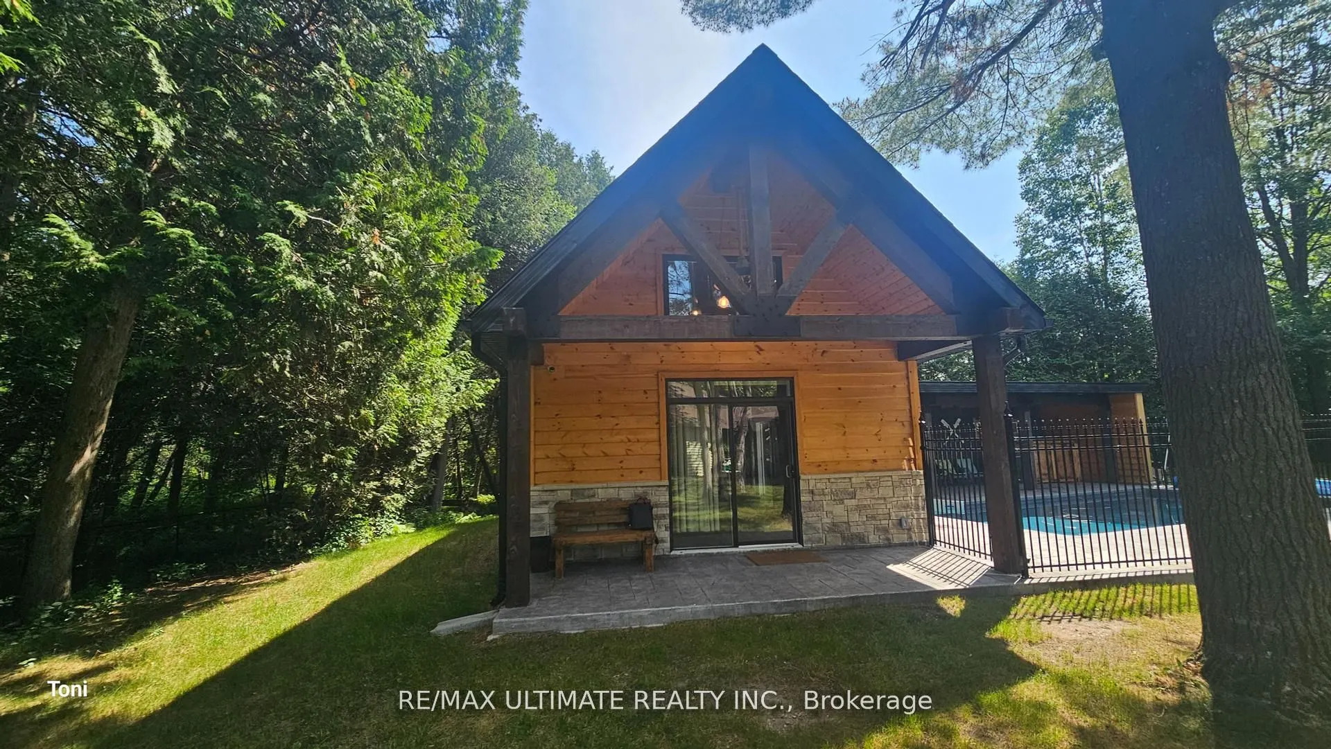 57 Linda Road