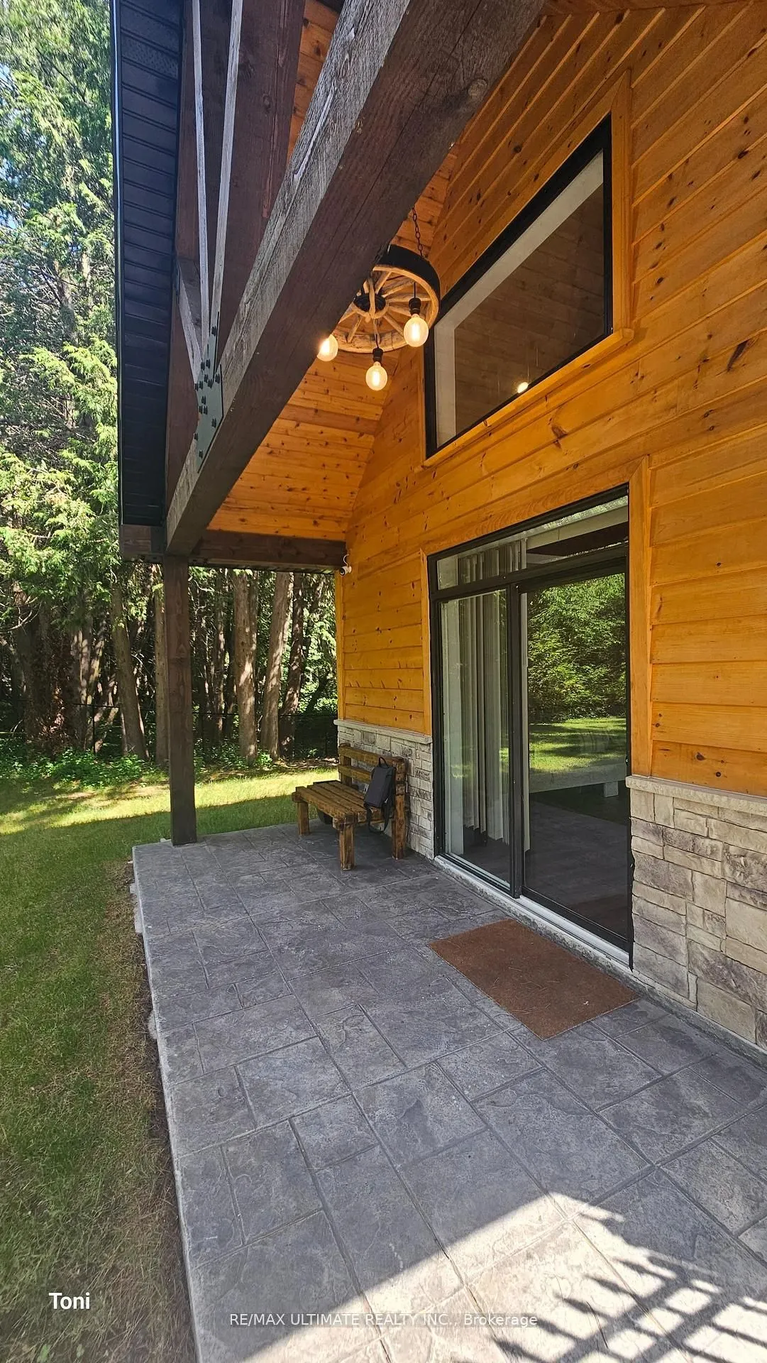 57 Linda Road