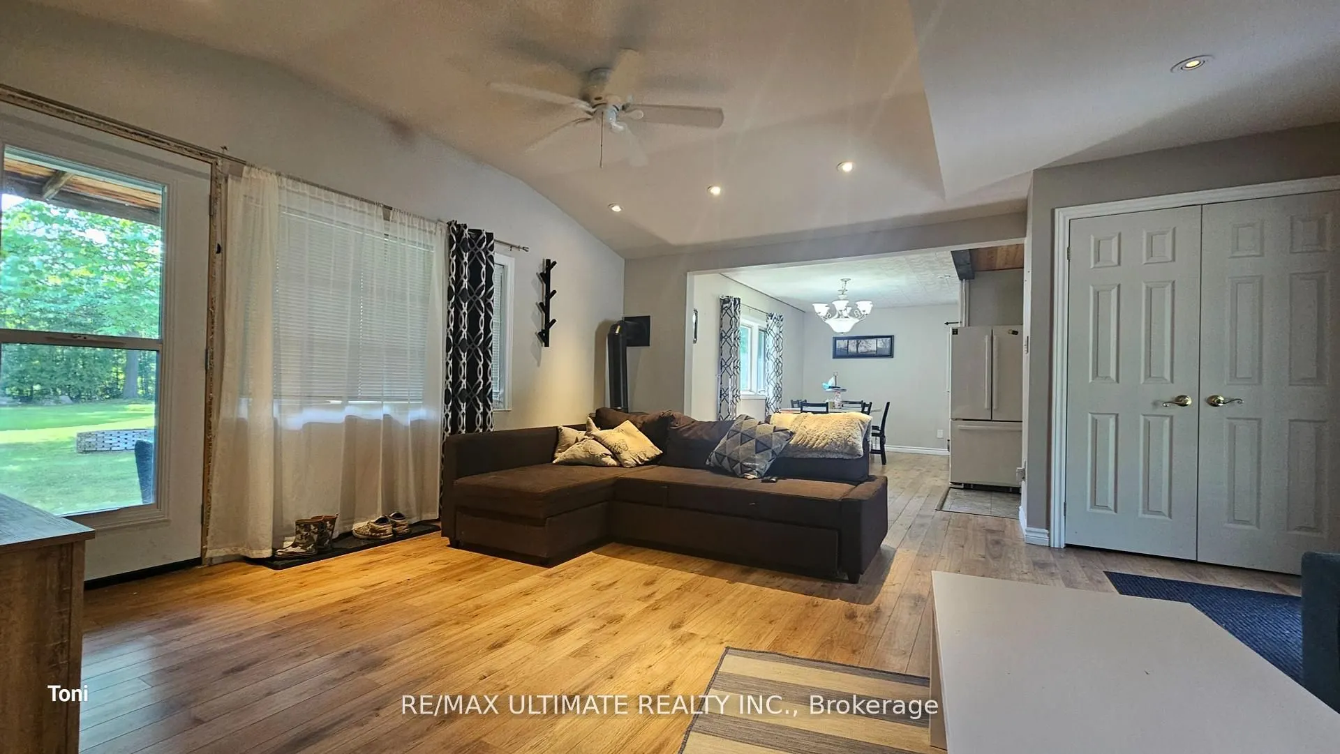 57 Linda Road