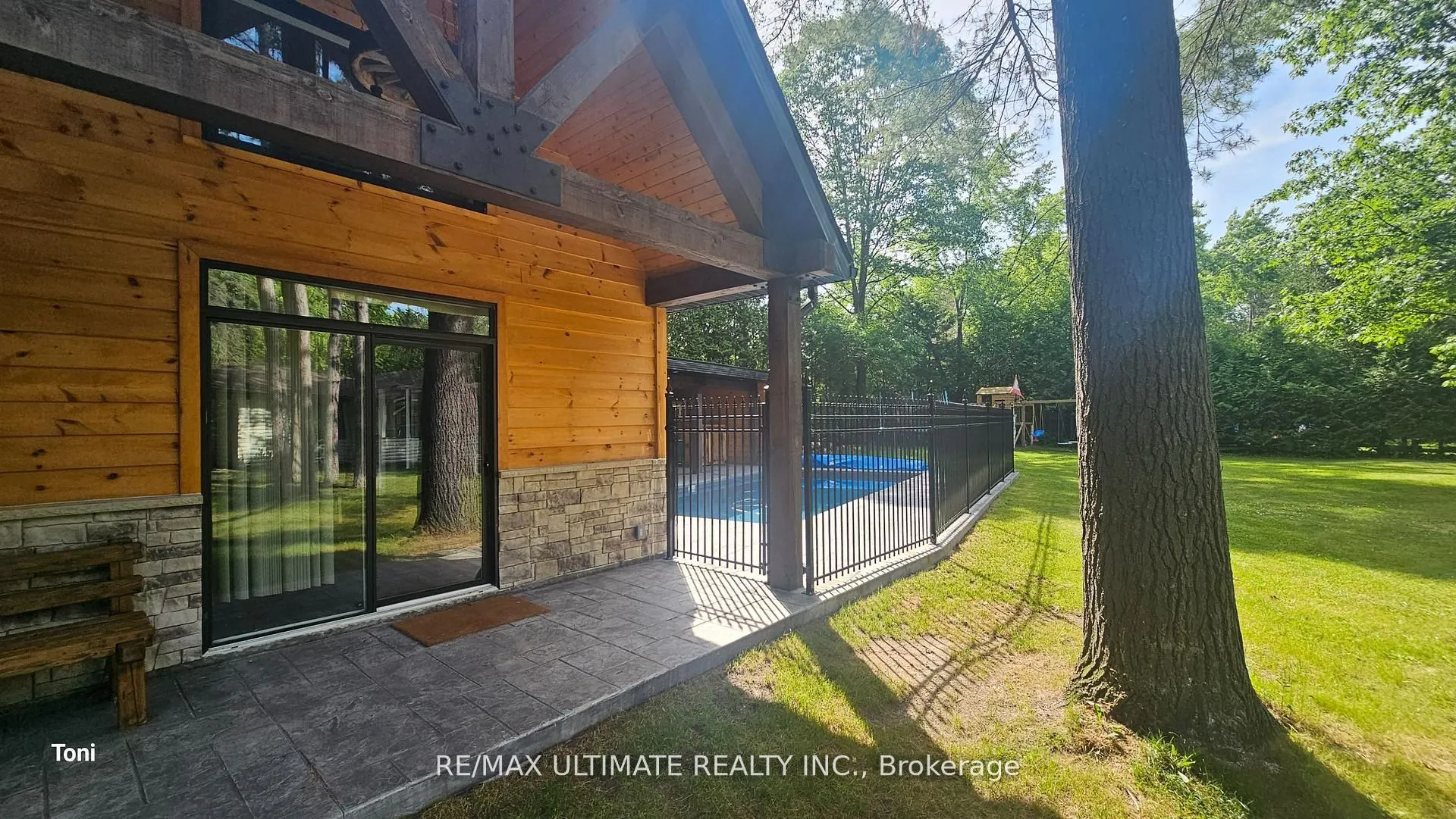 57 Linda Road