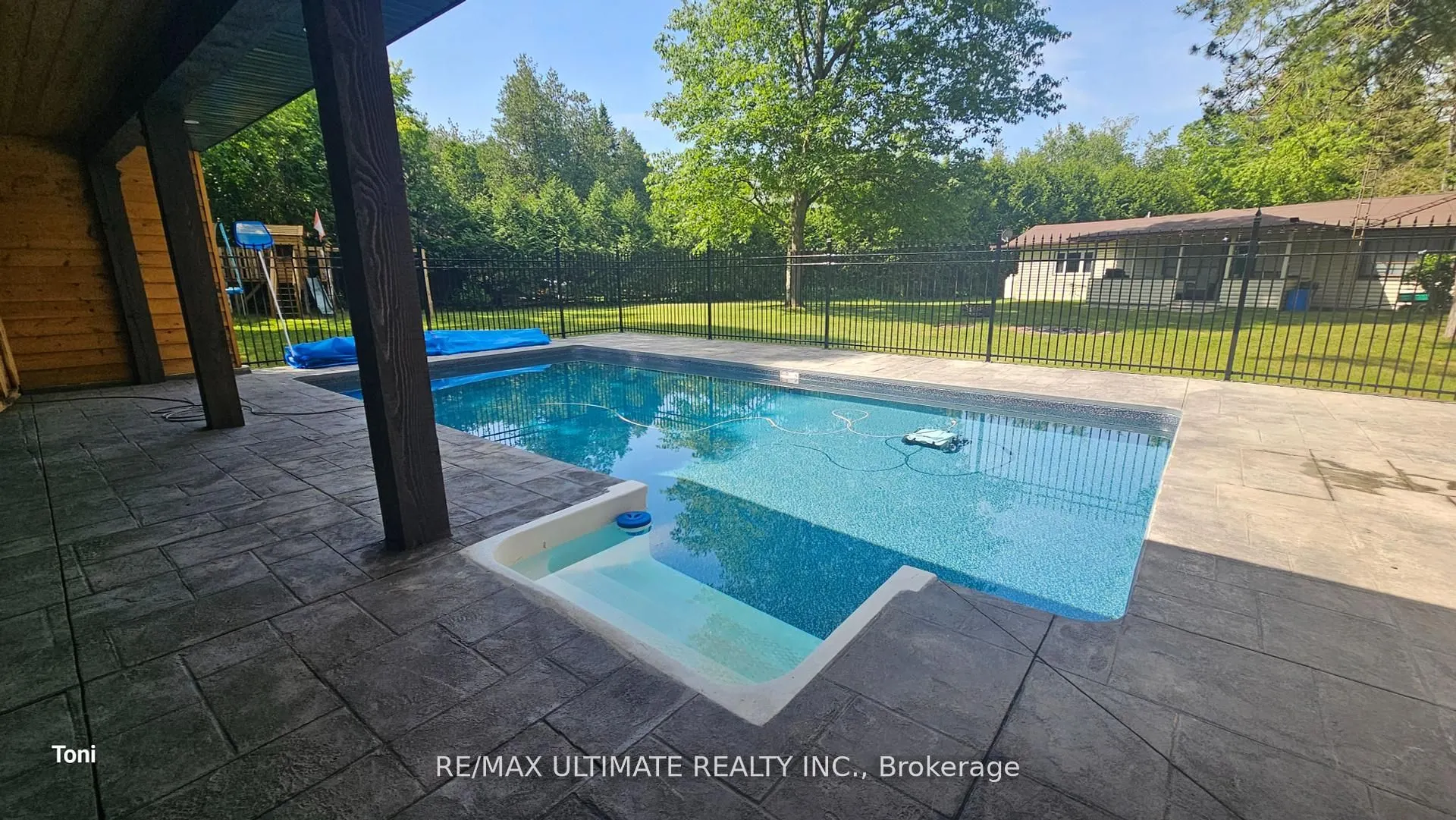 57 Linda Road