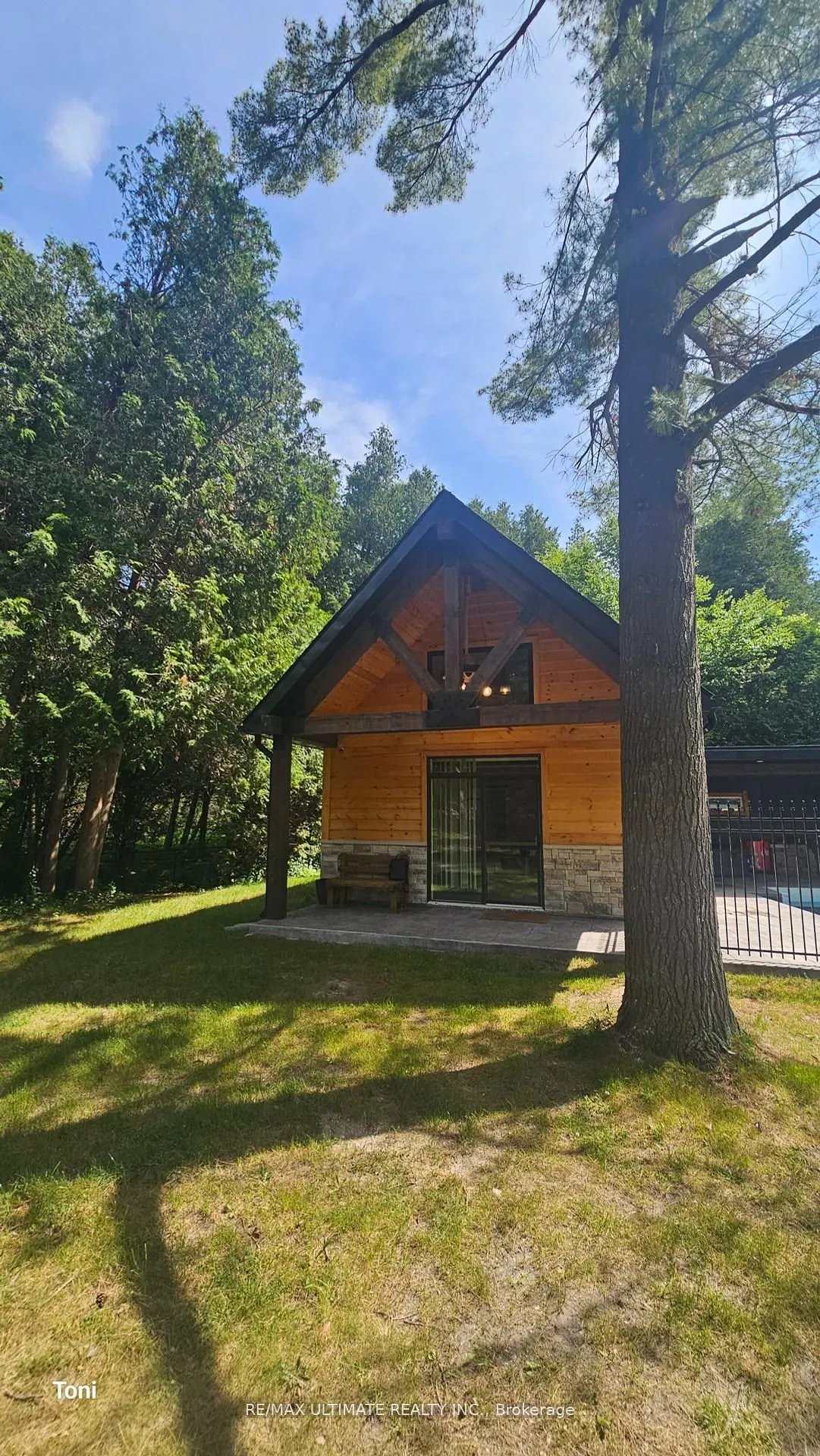 57 Linda Road