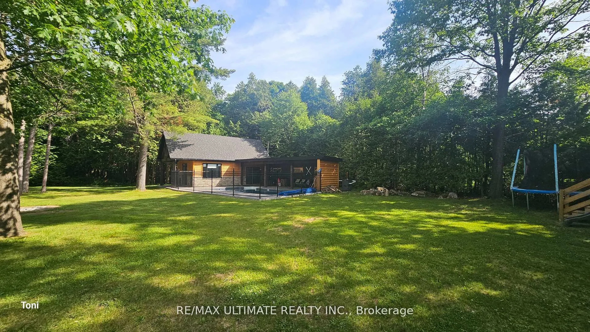 57 Linda Road