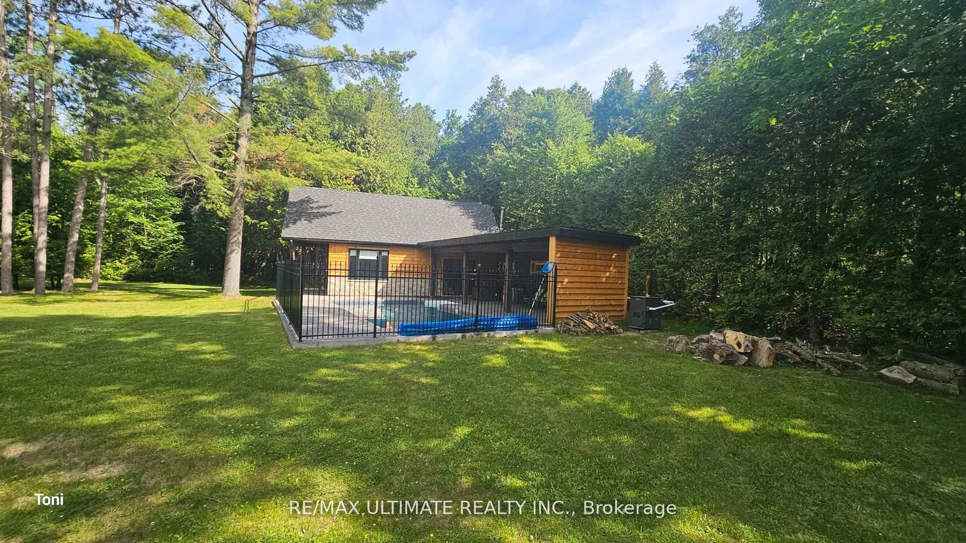 57 Linda Road