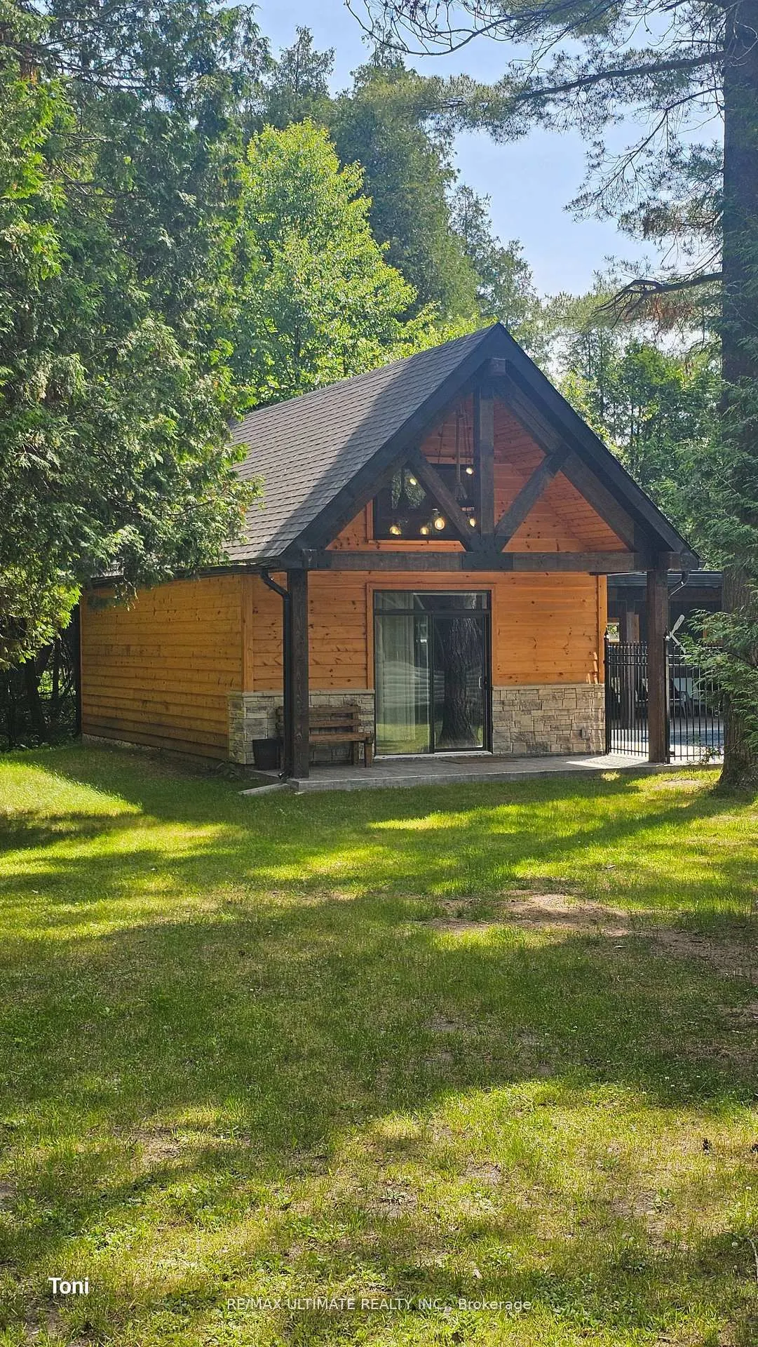 57 Linda Road