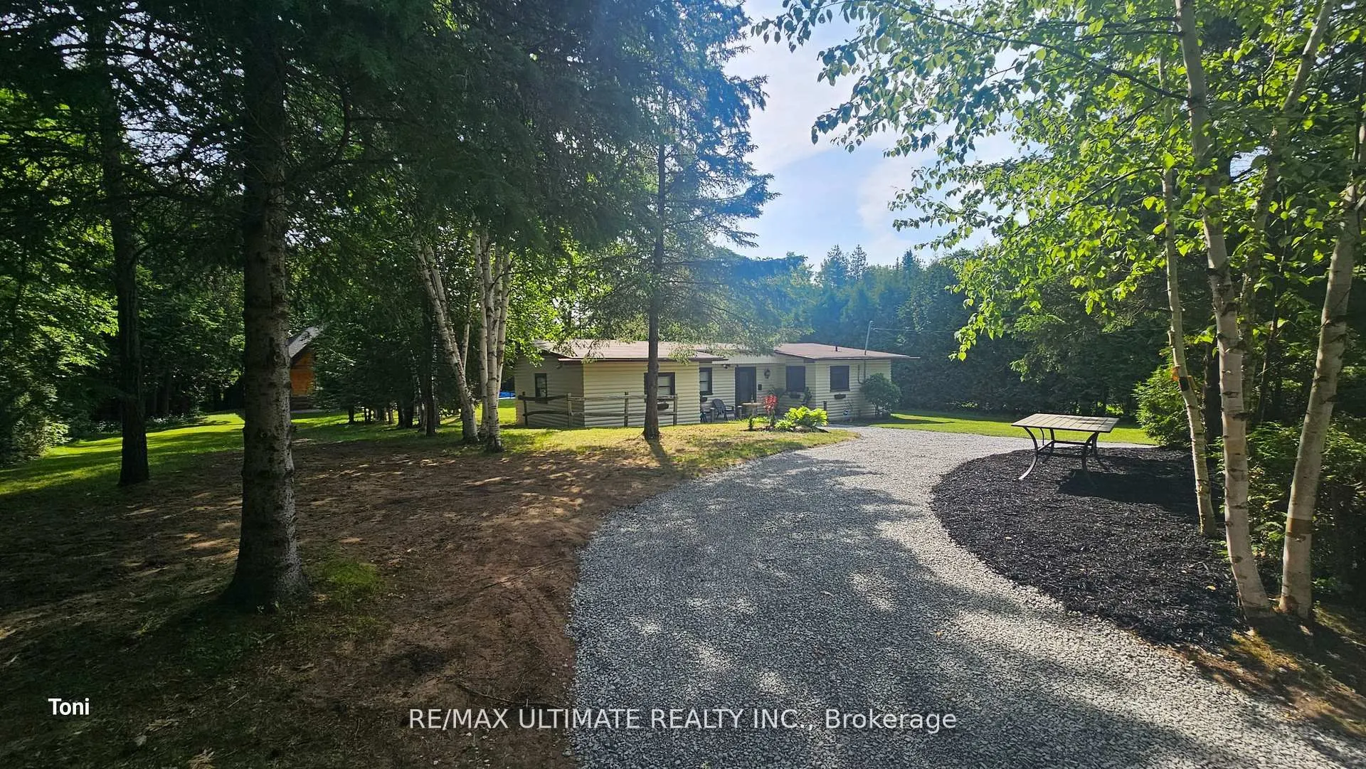 57 Linda Road