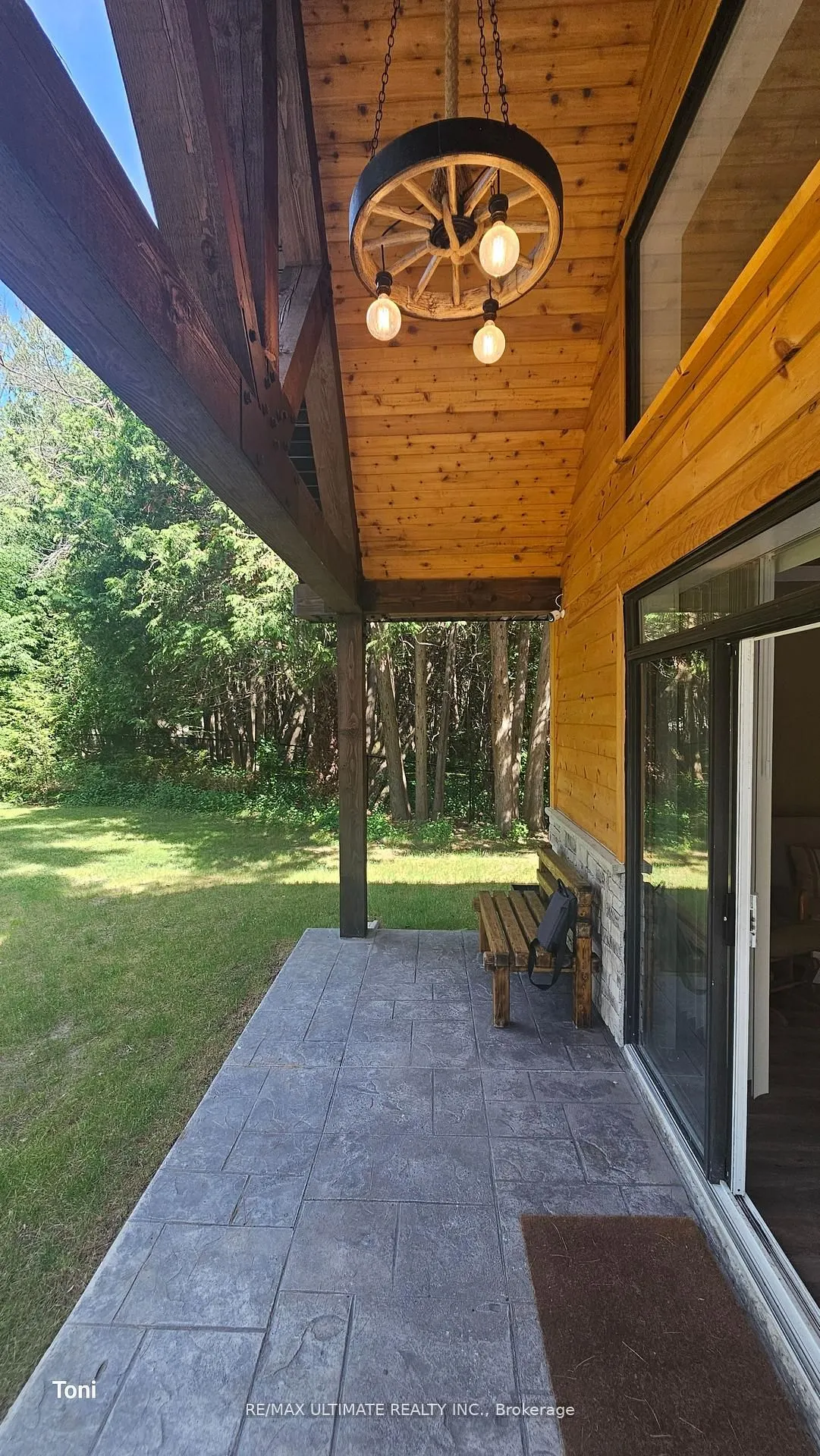 57 Linda Road