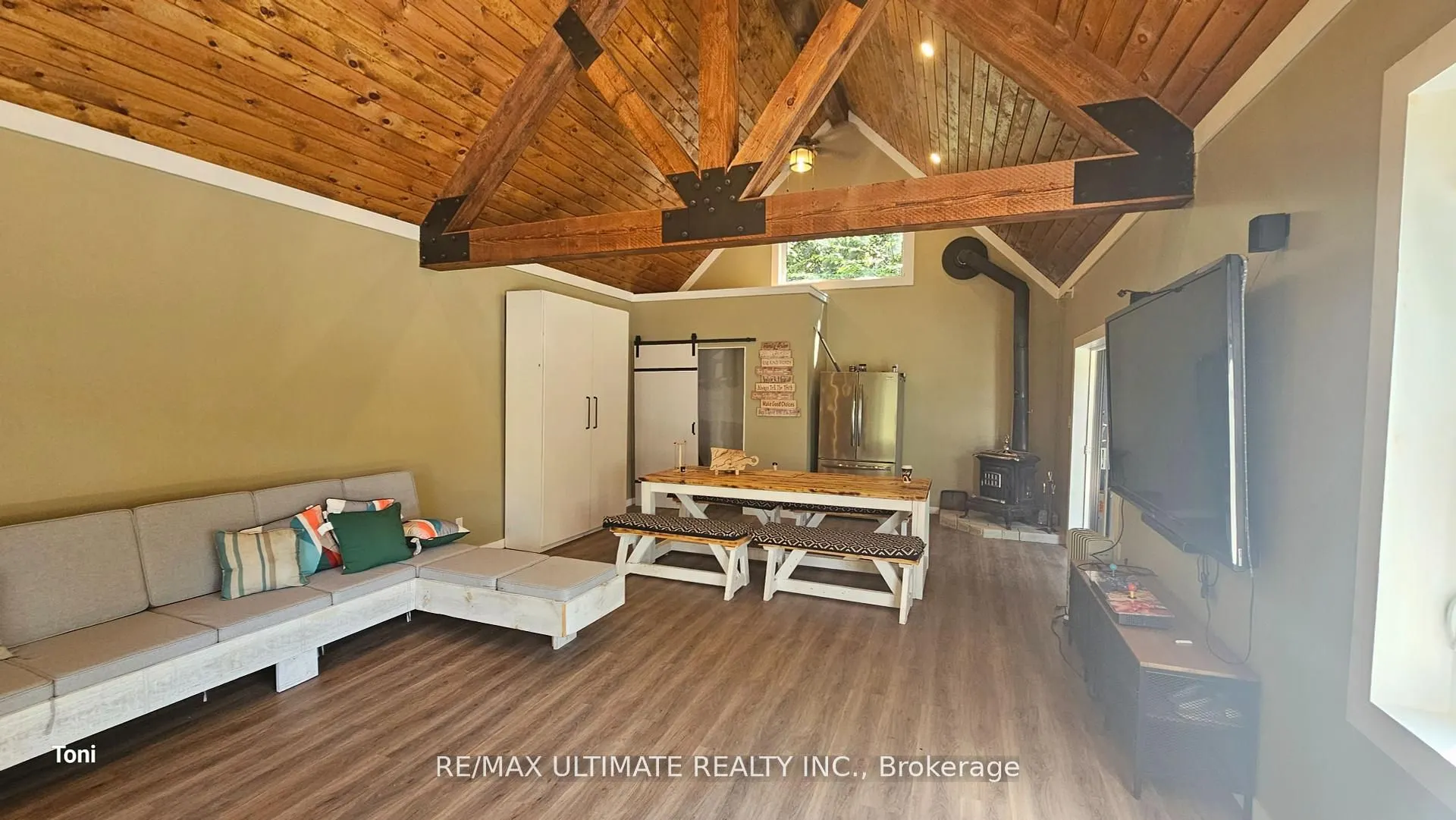 57 Linda Road