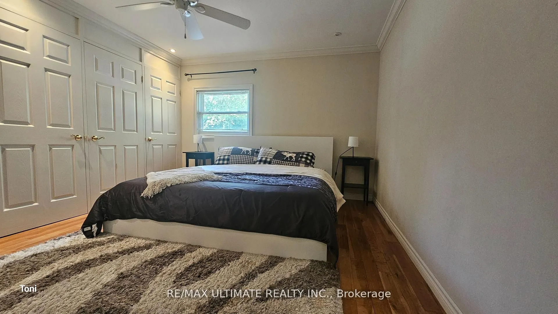 57 Linda Road