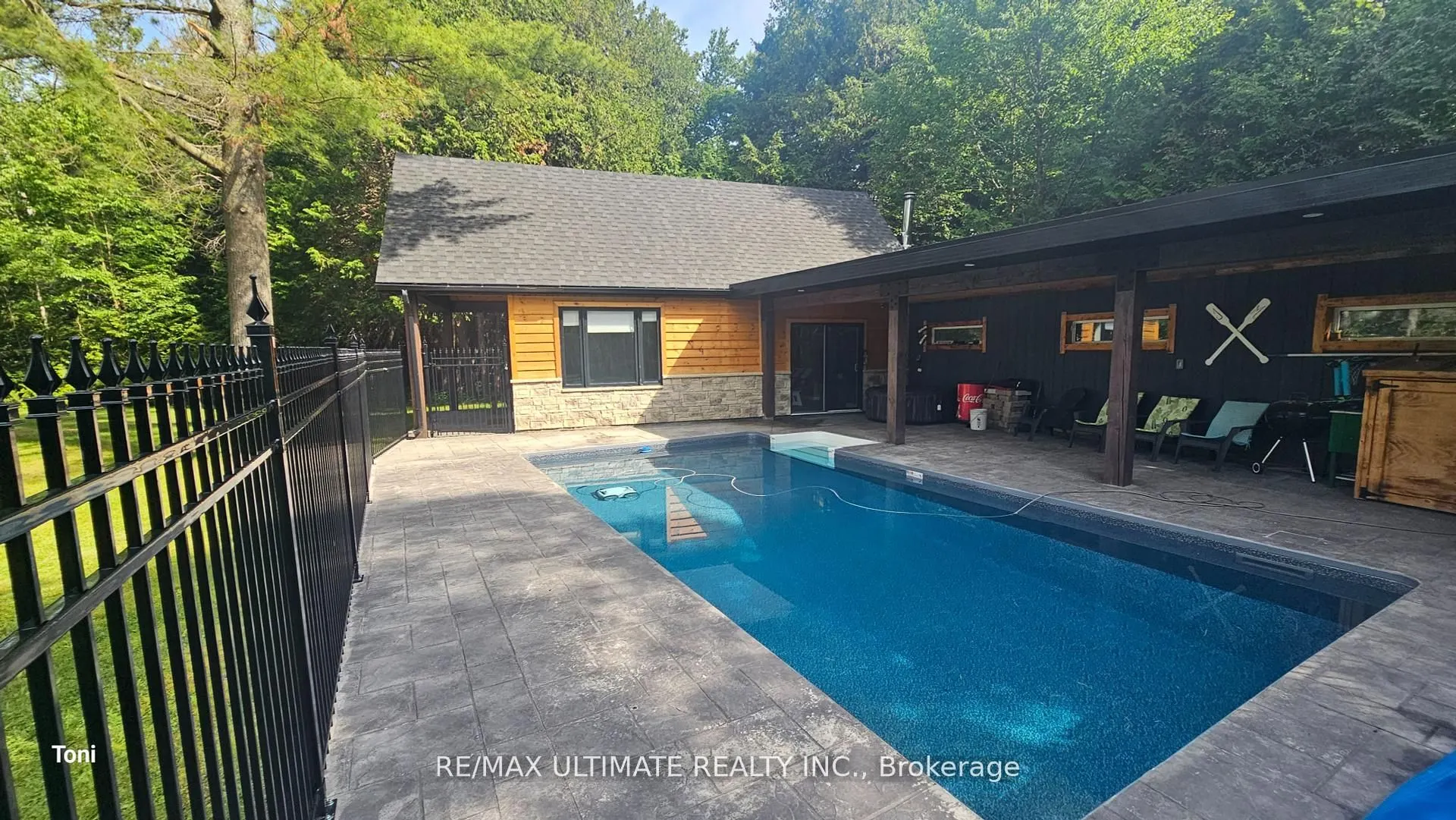 57 Linda Road