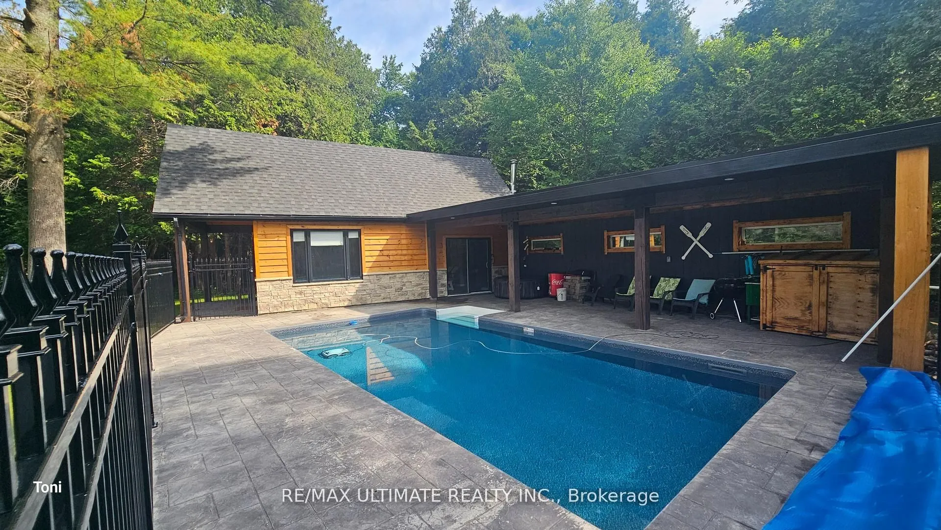 57 Linda Road