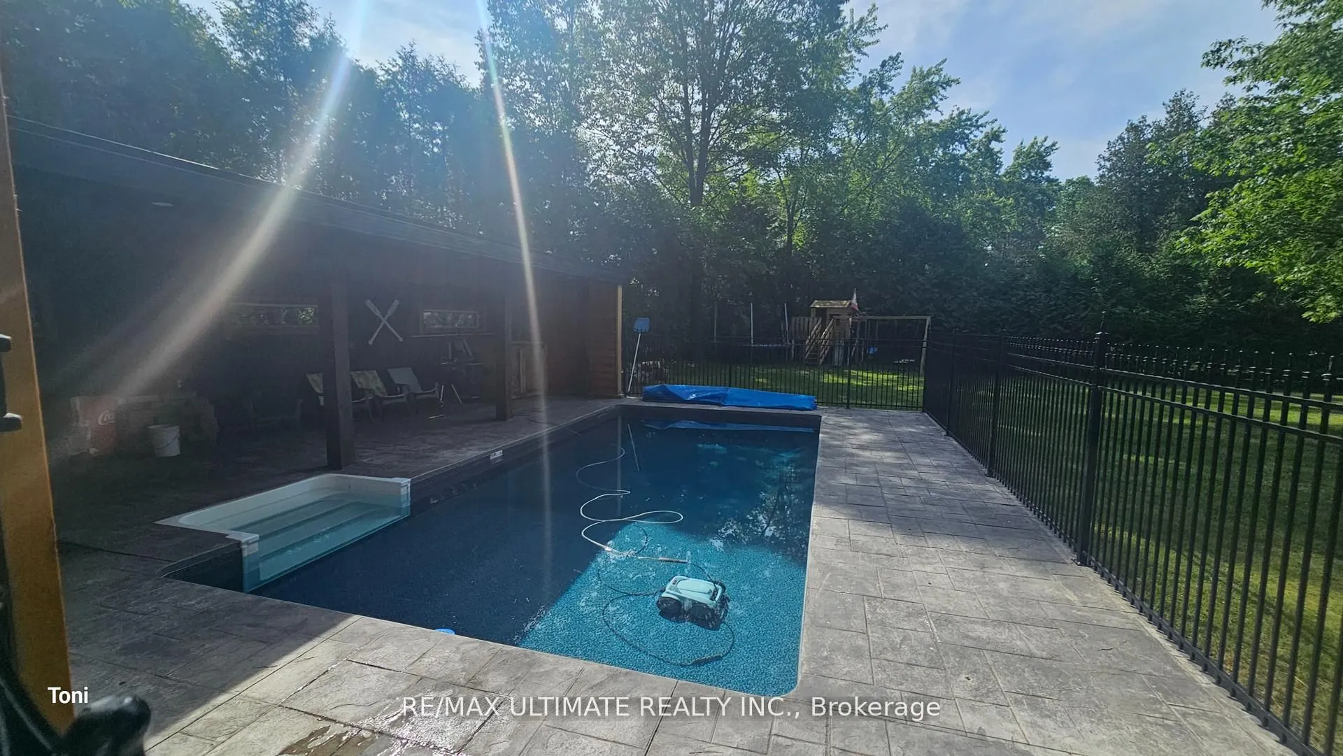 57 Linda Road