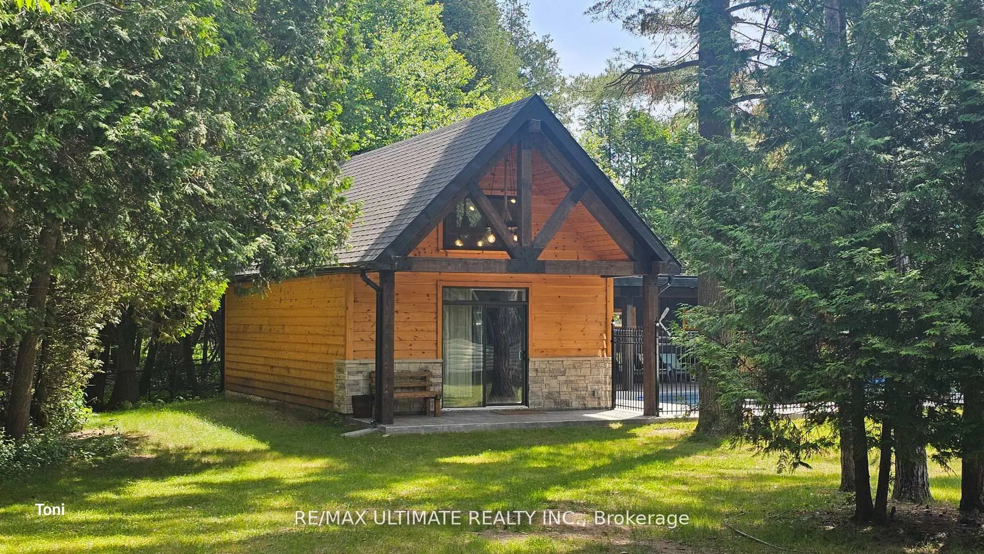 57 Linda Road