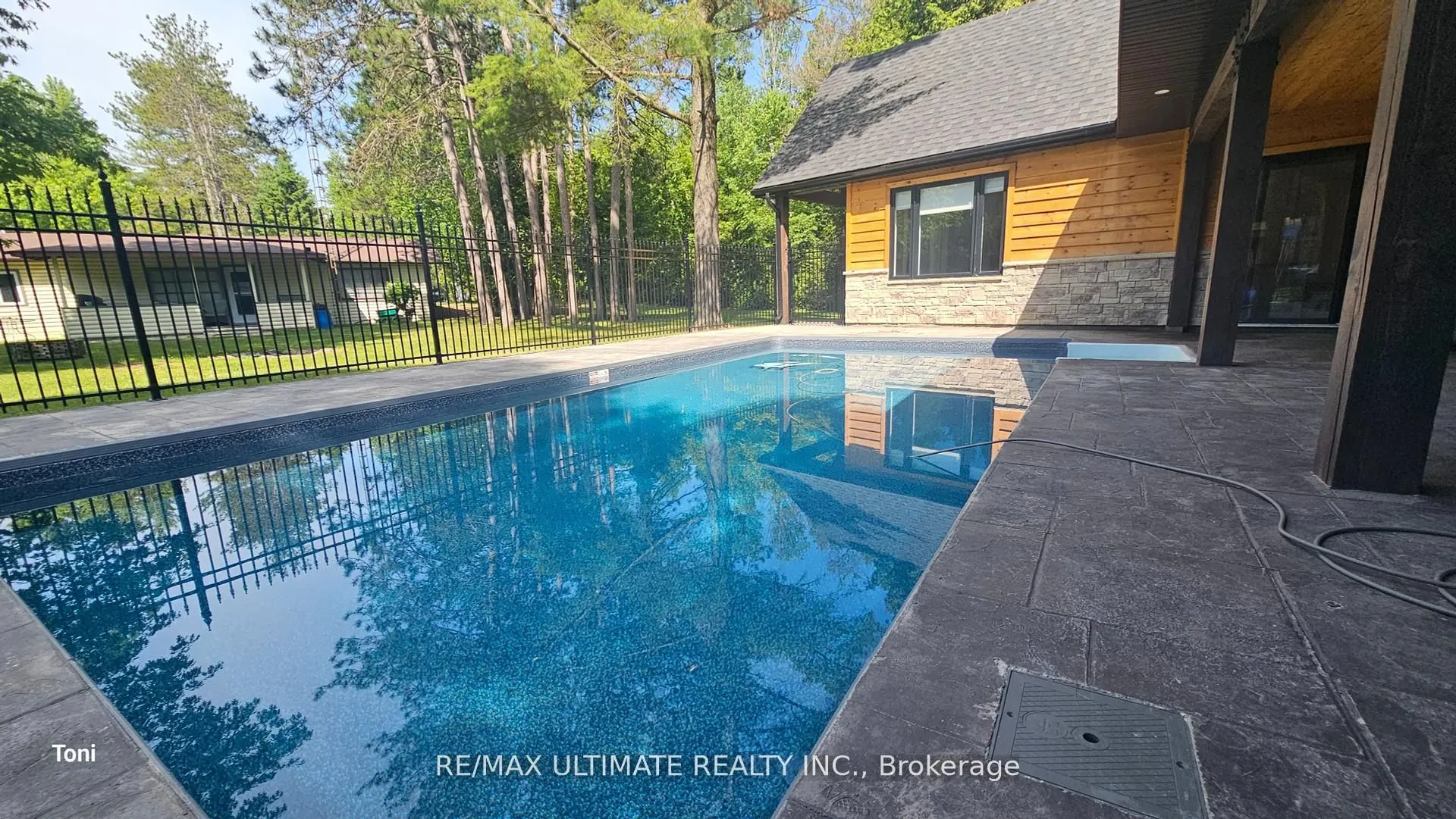 57 Linda Road