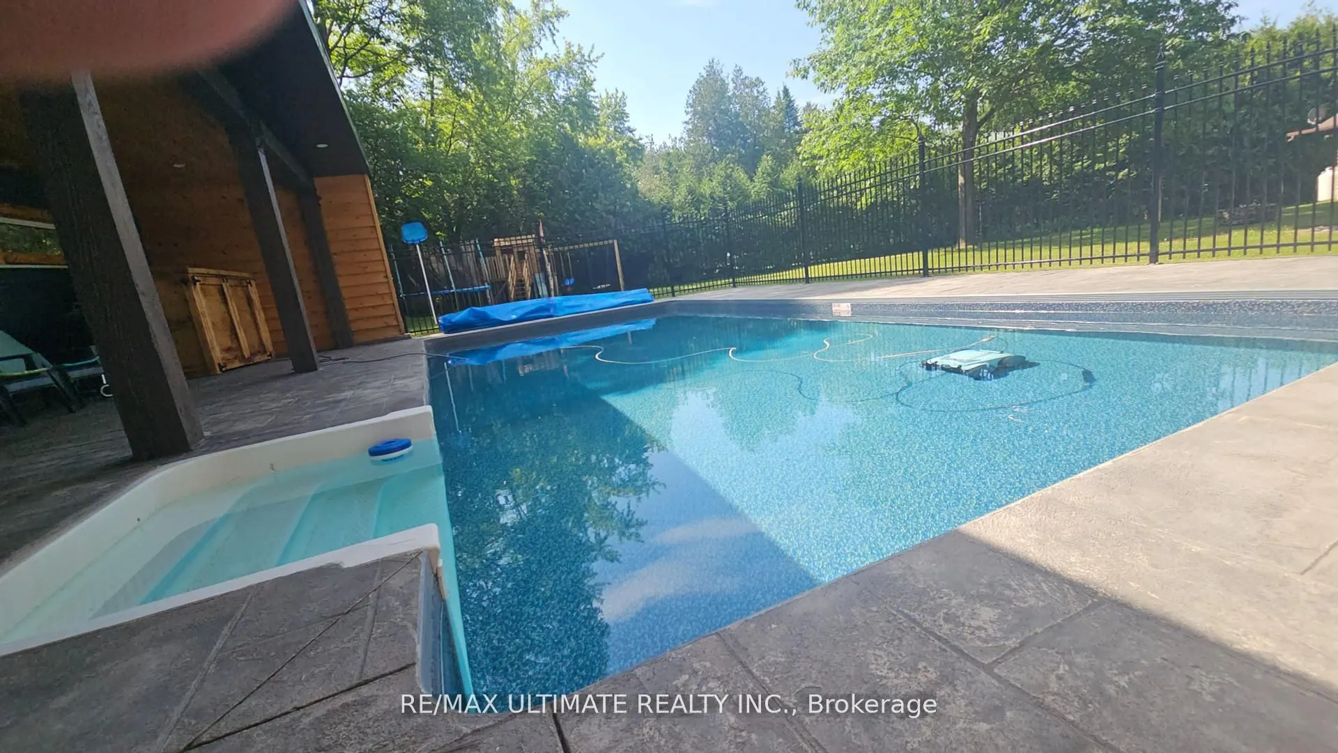 57 Linda Road