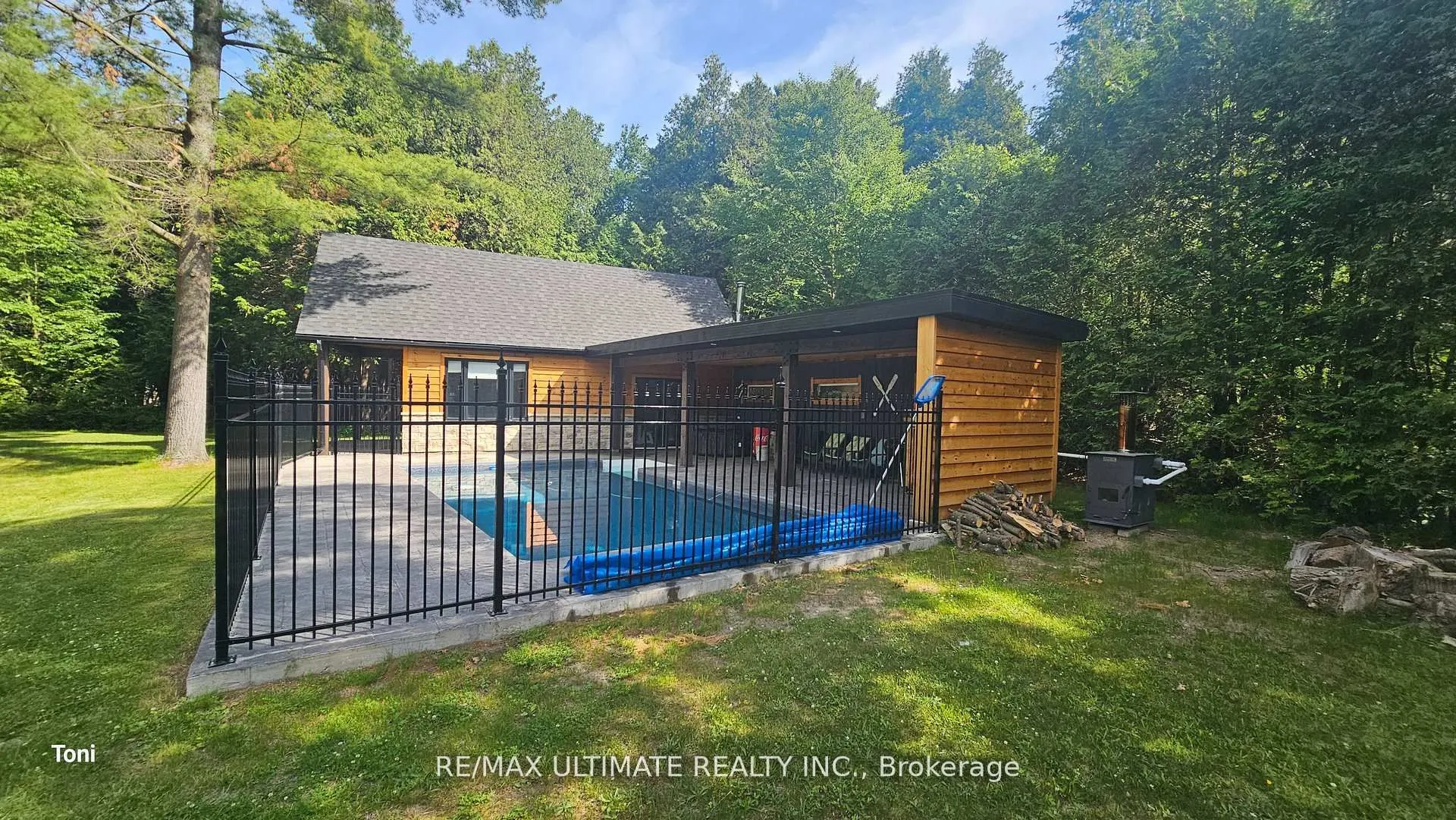57 Linda Road