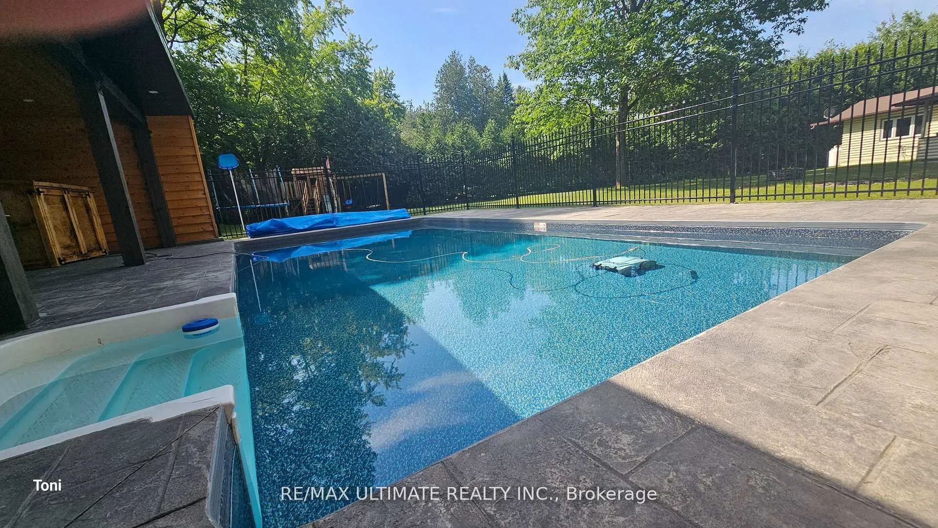 57 Linda Road