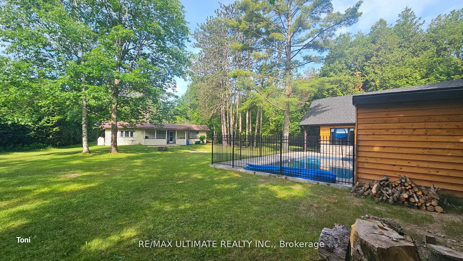 57 Linda Road