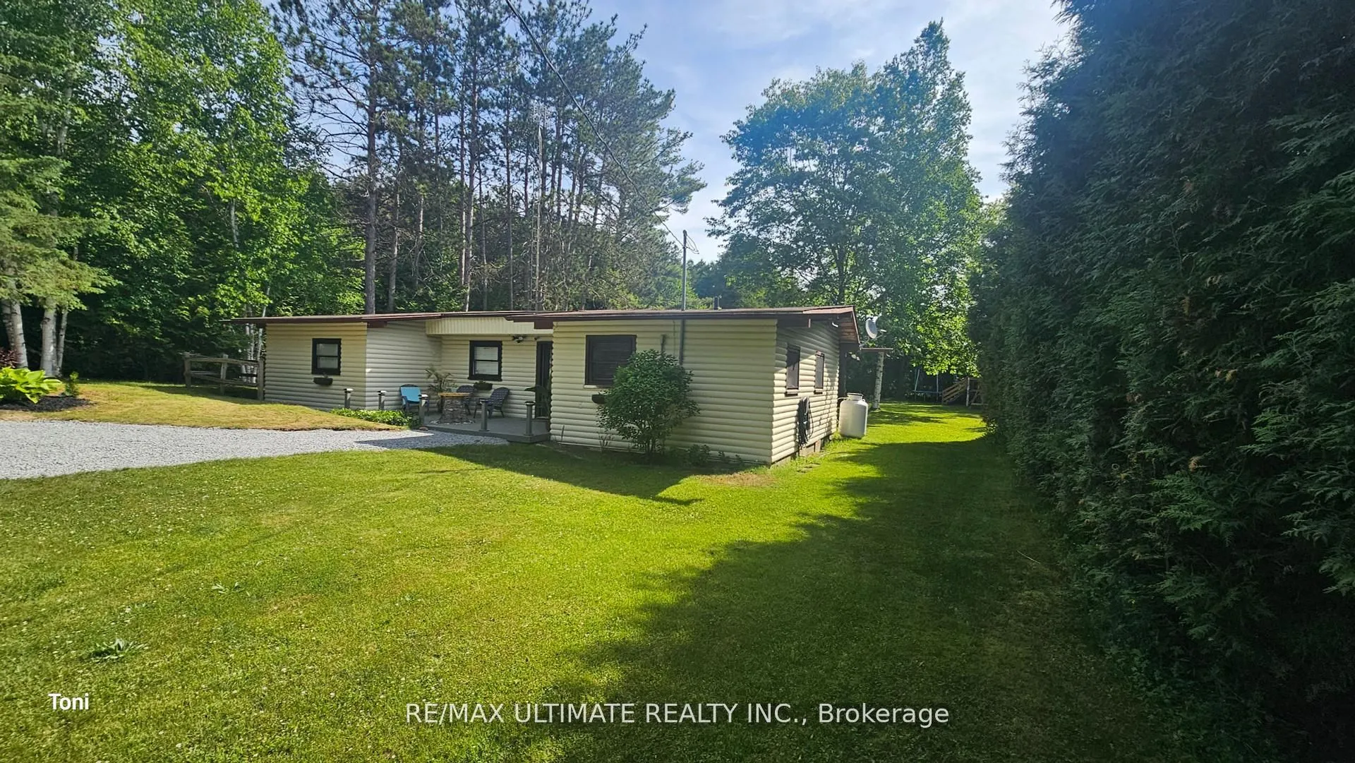 57 Linda Road