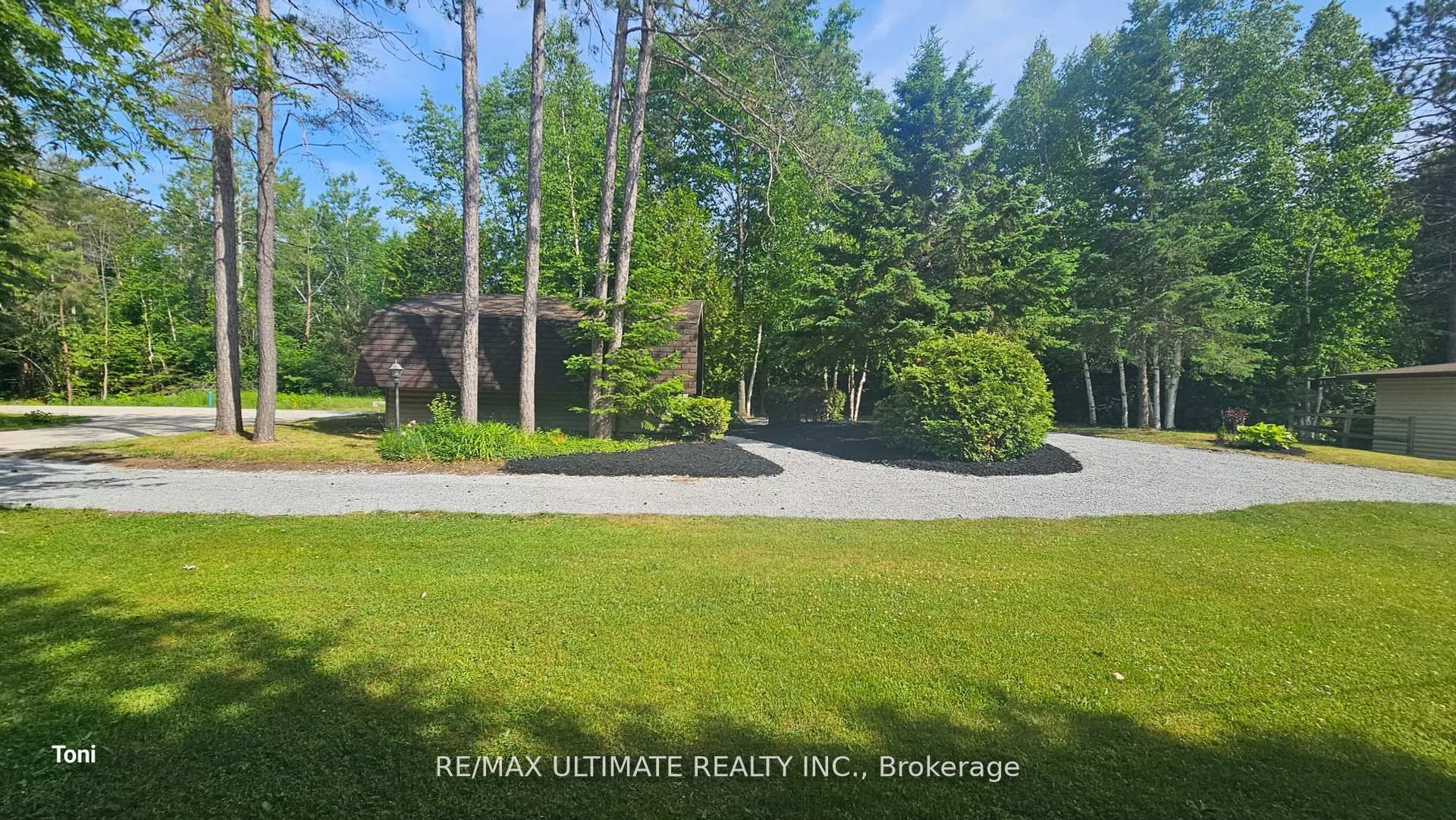 57 Linda Road