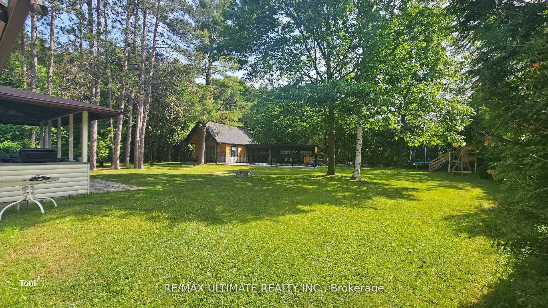 57 Linda Road