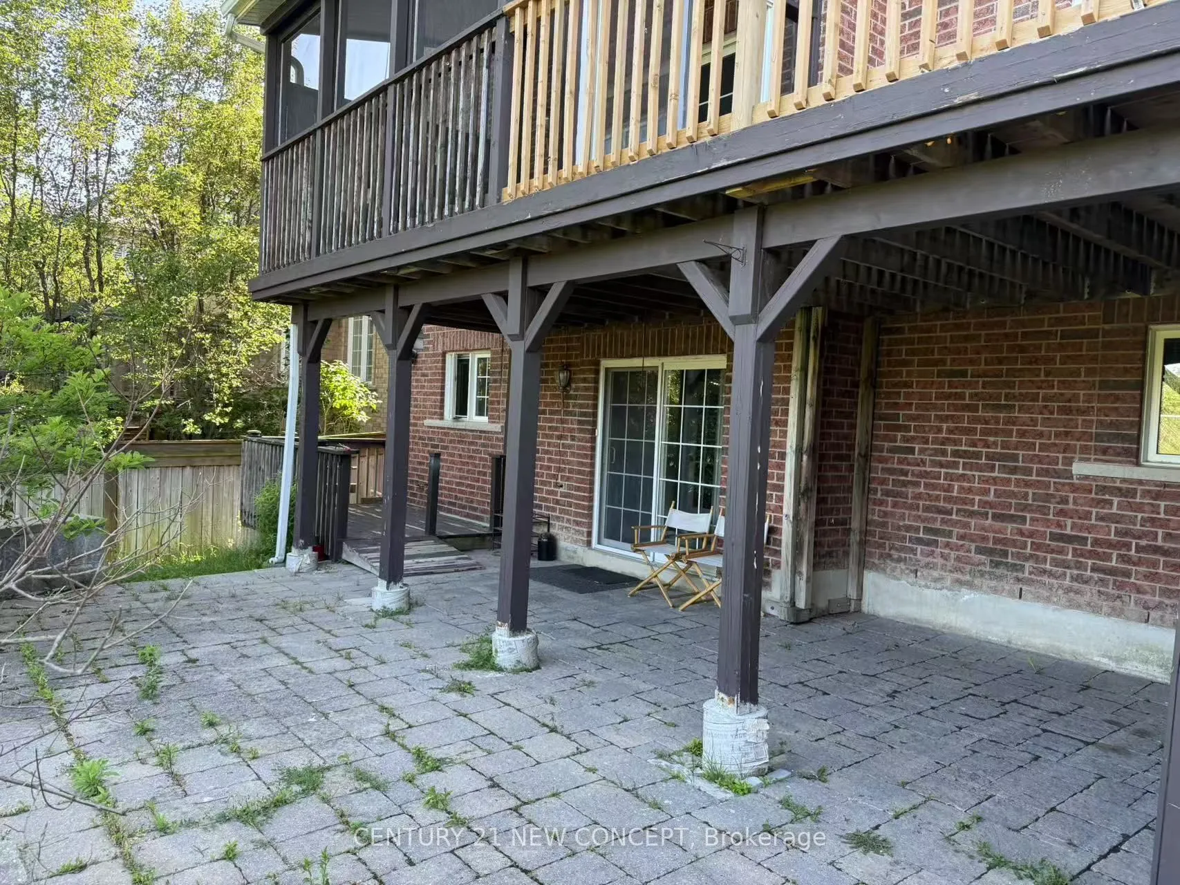 75 Alpaca Drive, #Lower