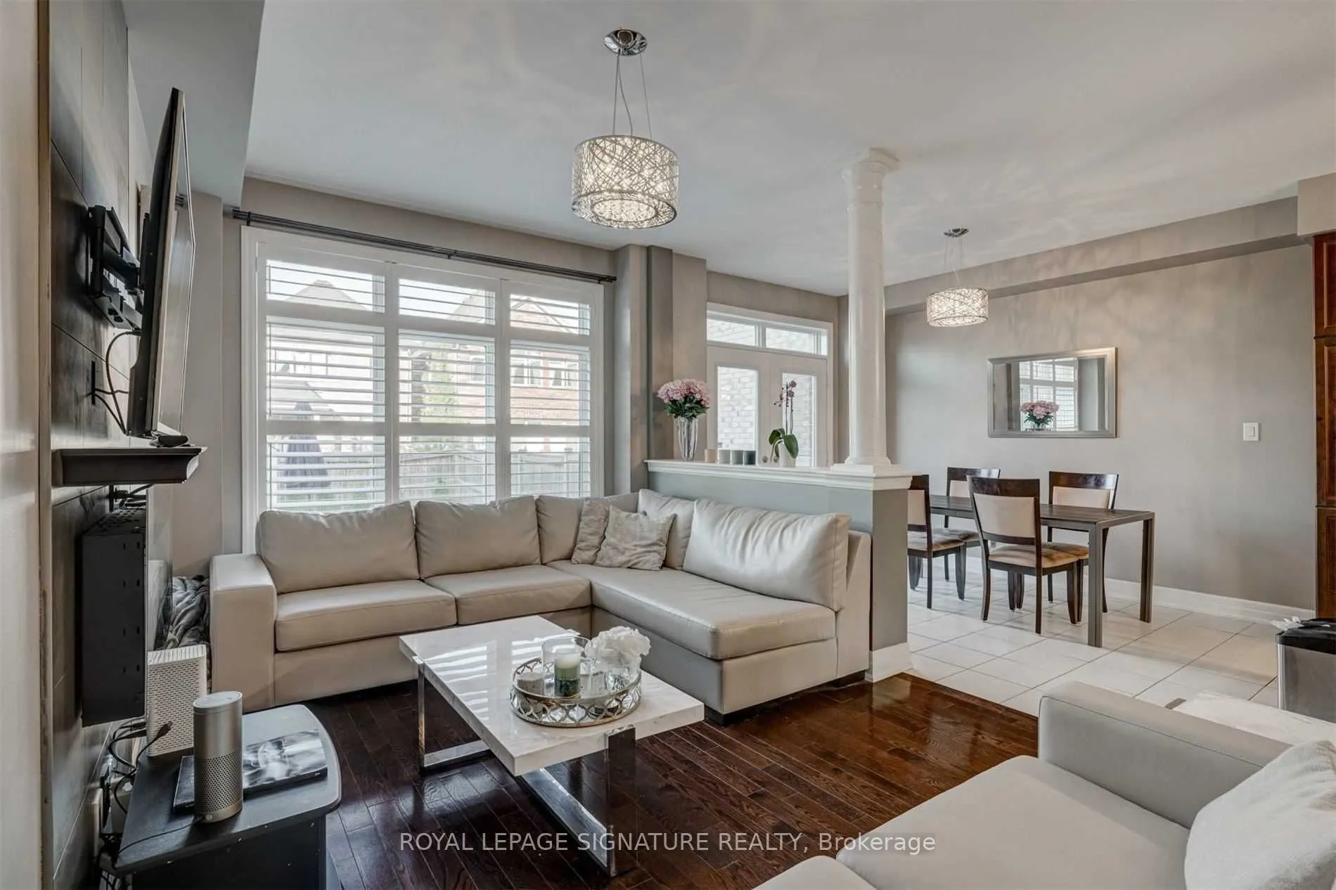 132 Alex Campbell Crescent