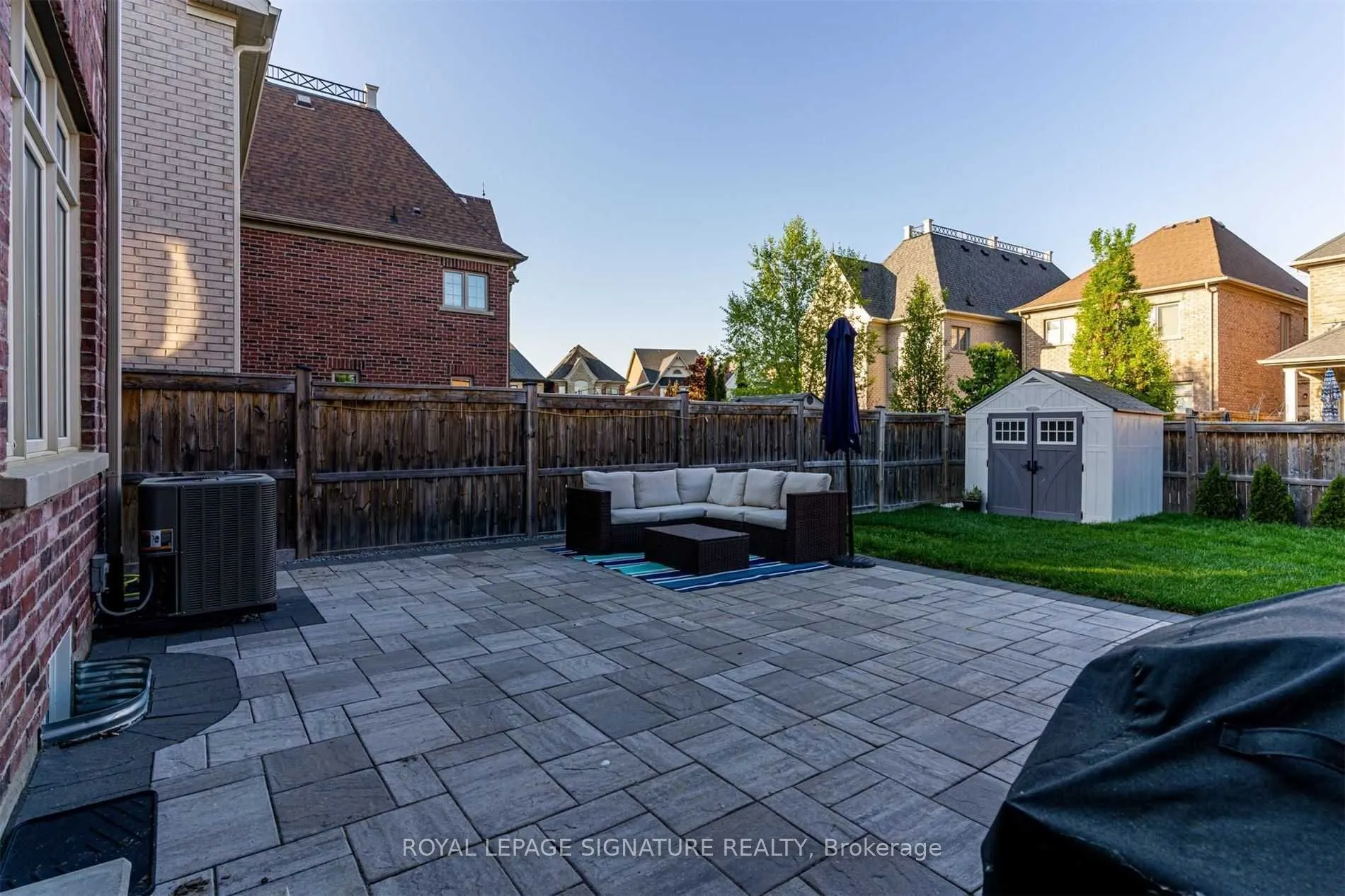 132 Alex Campbell Crescent