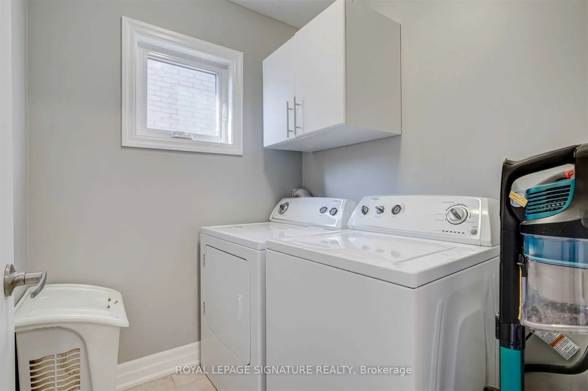 132 Alex Campbell Crescent