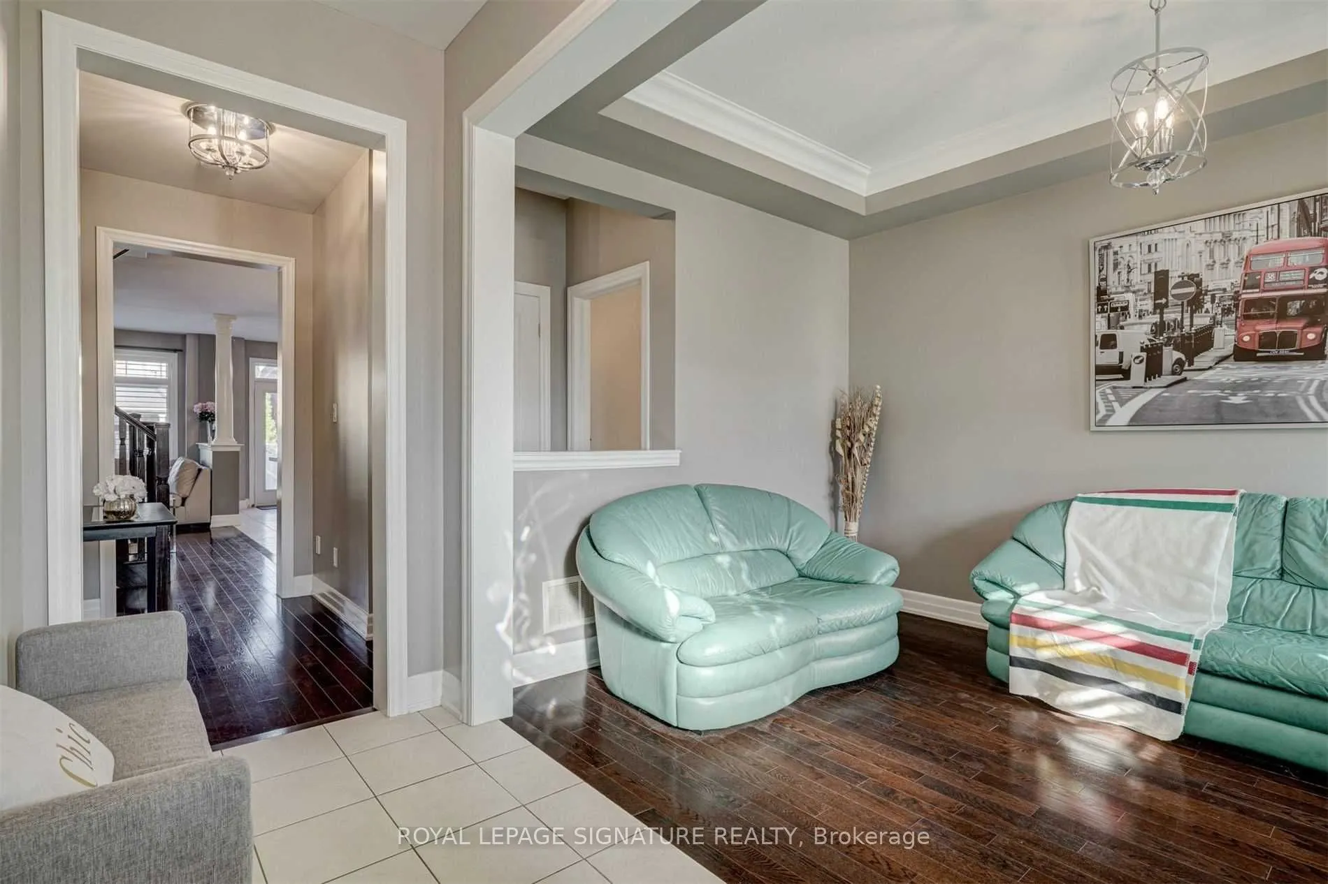132 Alex Campbell Crescent