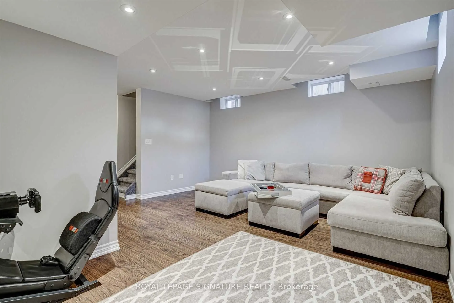 132 Alex Campbell Crescent
