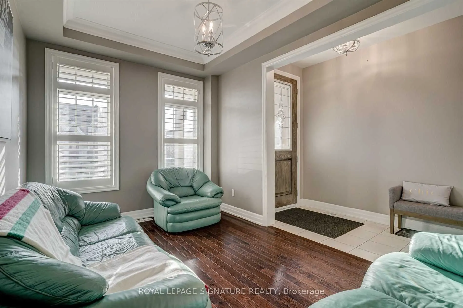 132 Alex Campbell Crescent