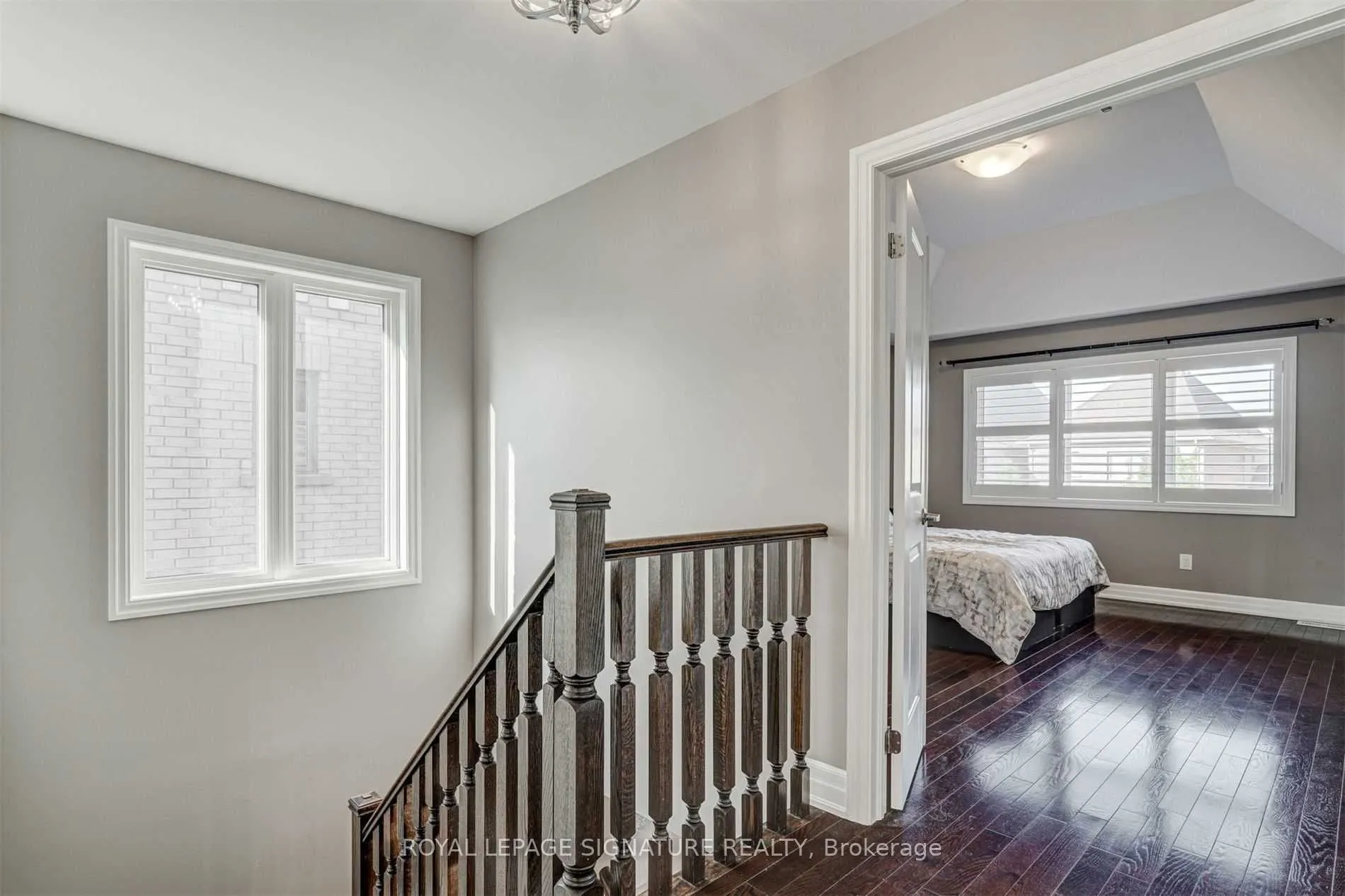 132 Alex Campbell Crescent