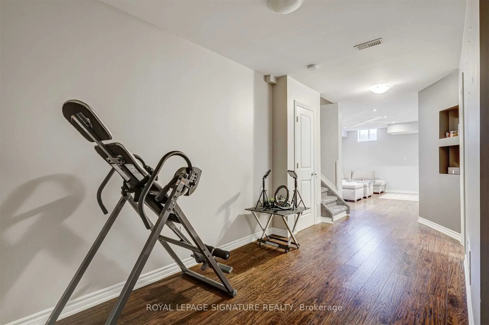 132 Alex Campbell Crescent